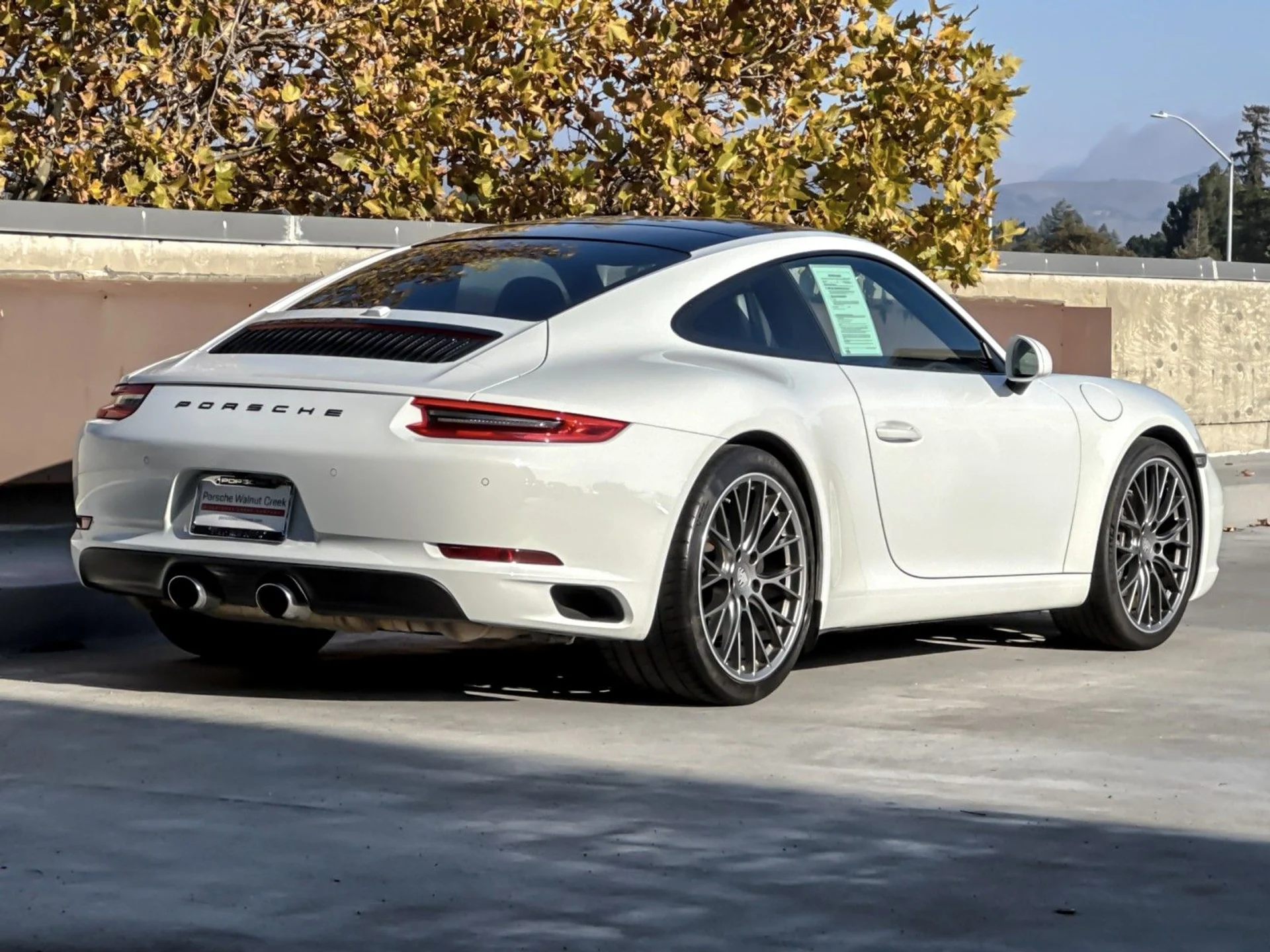 mph007_3758848303_20ffd634f9036d3e4c42ec3d01053a96_a6c421201d