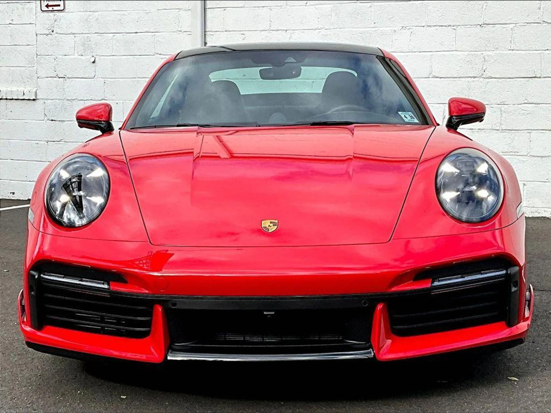 mph007_3758996711_OLUA_6_Kct_Kiu_Ksjw_GXBE_Lt5l_Iz4_20ed2c477d