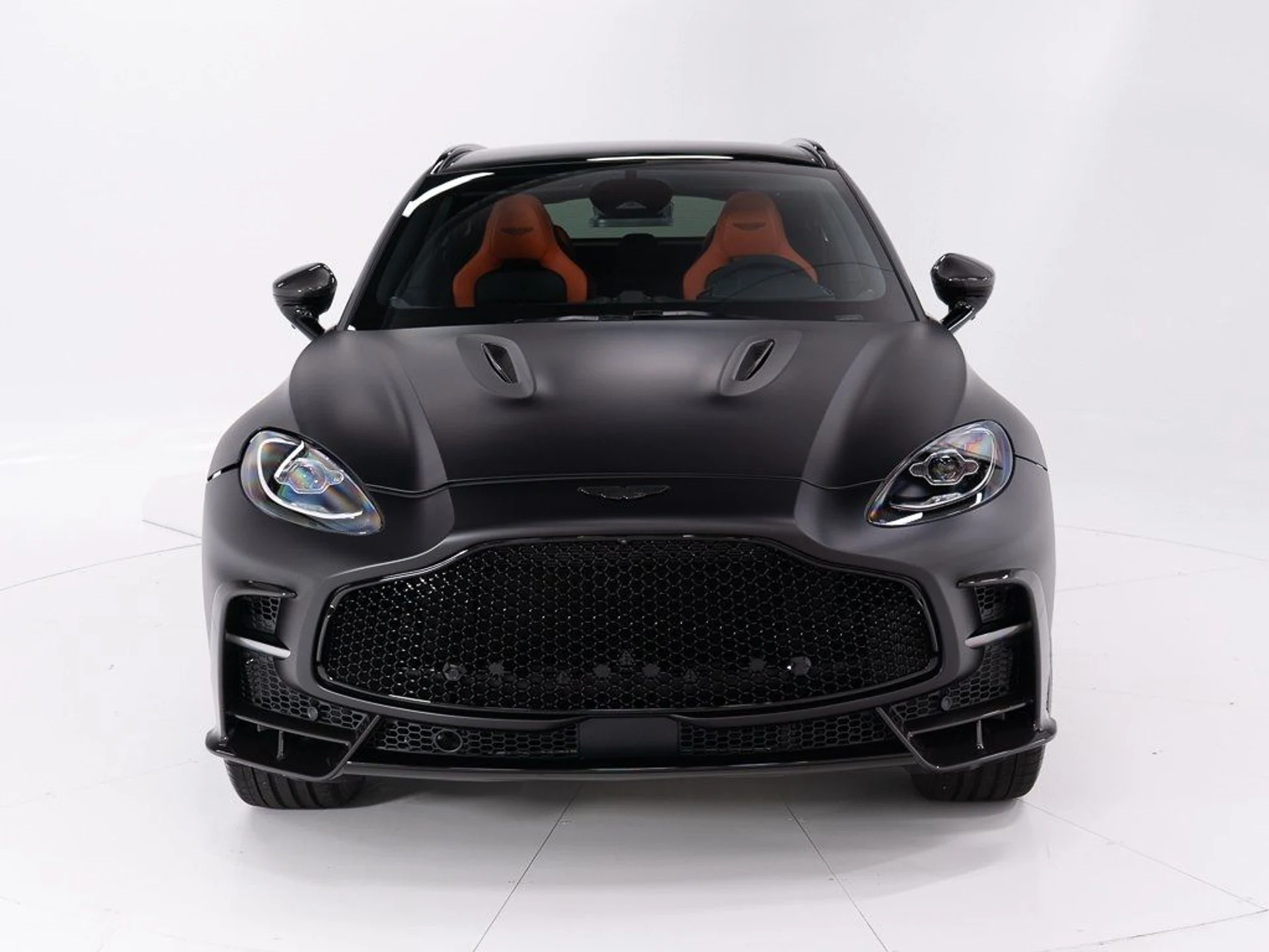 mph007_3759325941_04a58b8f8863fc4ec8ce938a98f10edf_330a7f4bd2