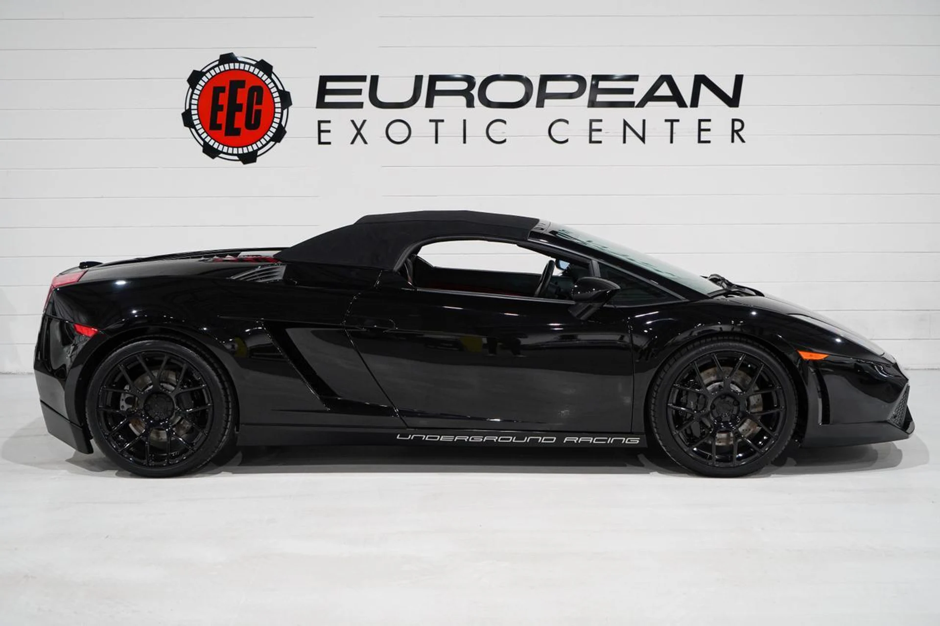 mph007_3759382897_8eb067e9b01c925736a55155bad288a4_a19c394218