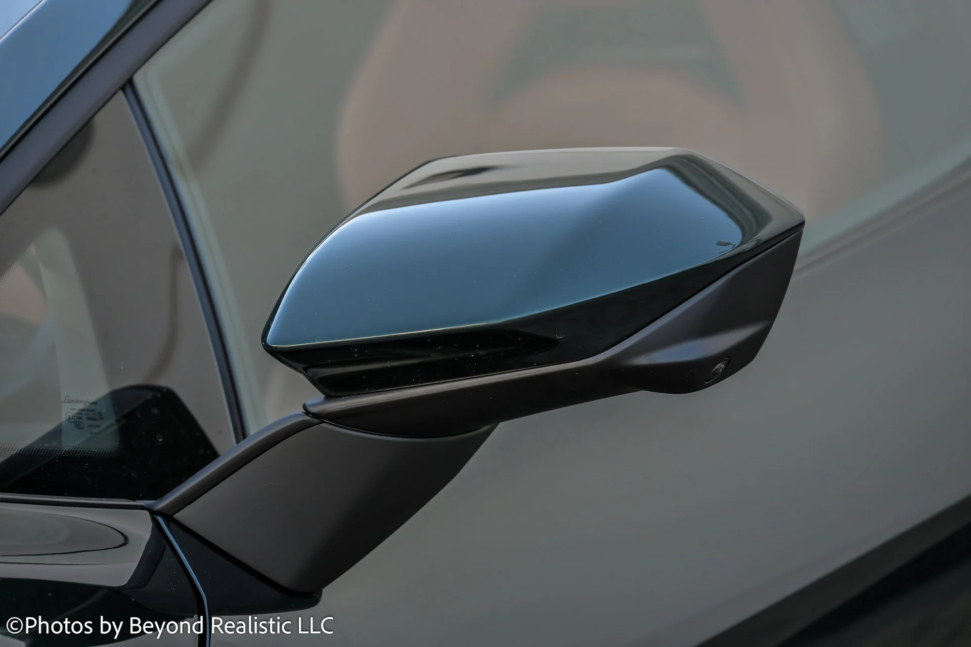 mph007_3760082641_08fd7e71988890226f2842b648eeec25x_d822773b63