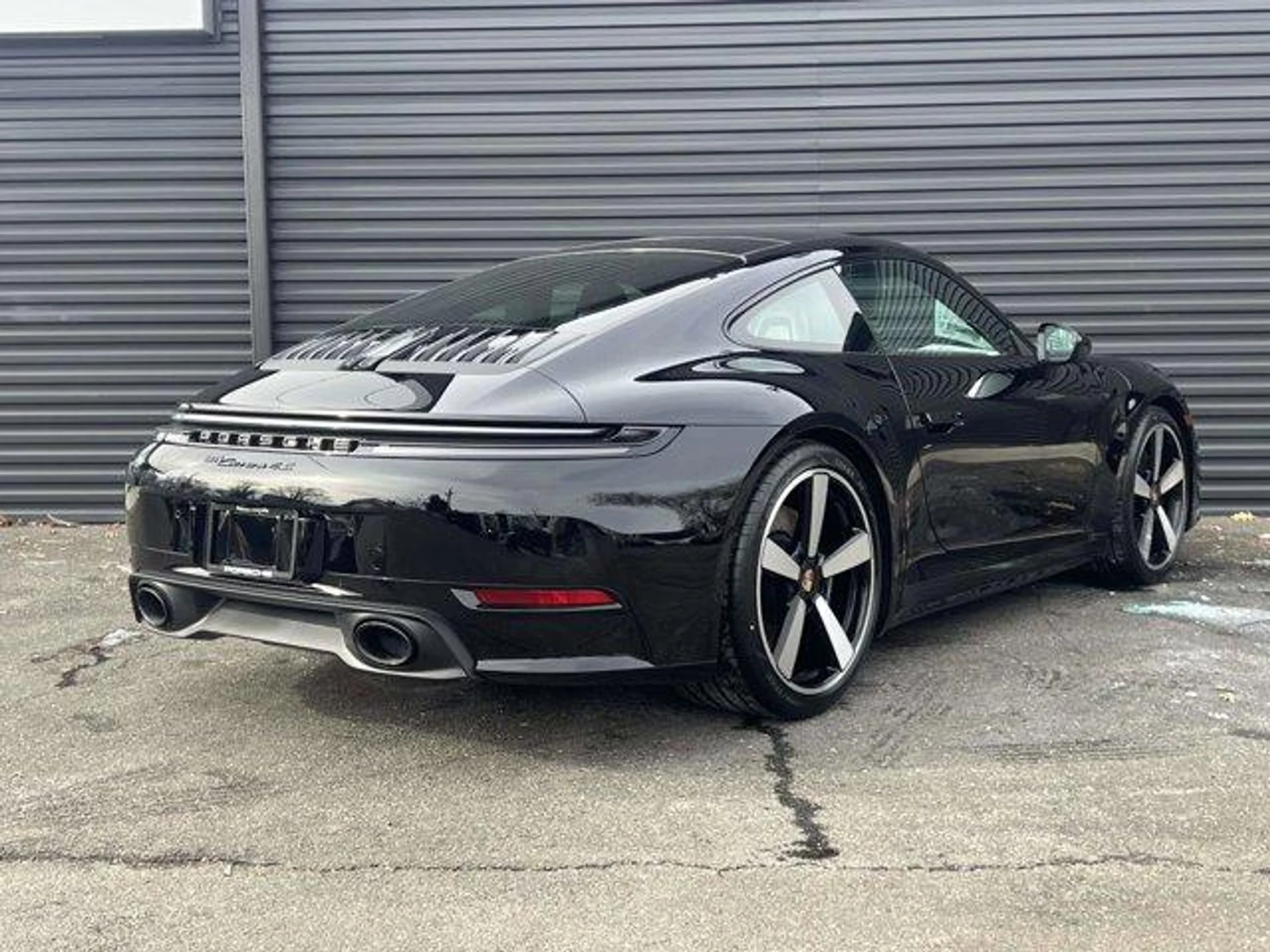 mph007_376116692_3s_ZH_Atylsixp_X_Oh_ufqdfll7_G_Vo_c7bfe10e39