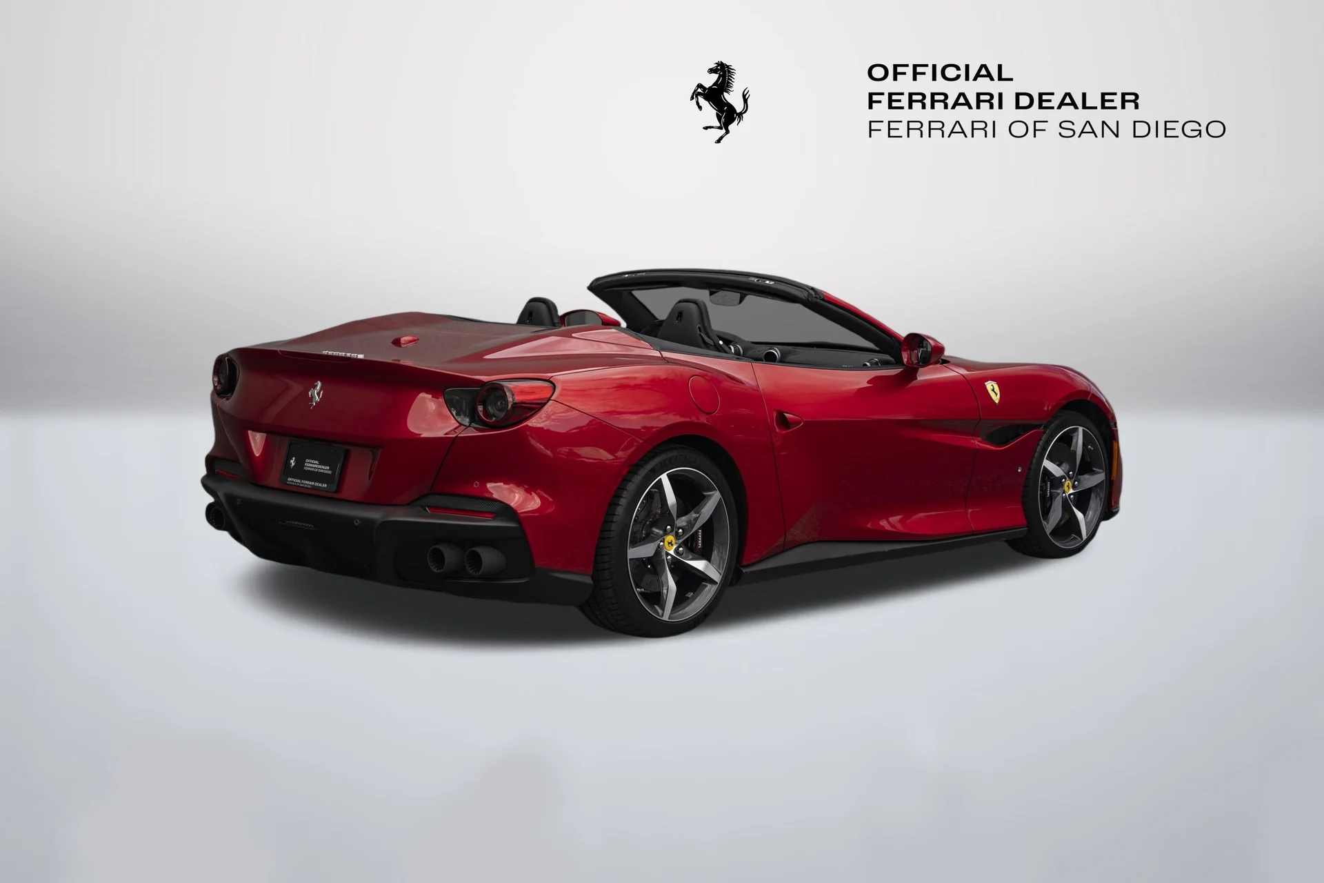 mph007_37619219_1de111ea0d3b4c149754b60820a7ebe1_a537495772