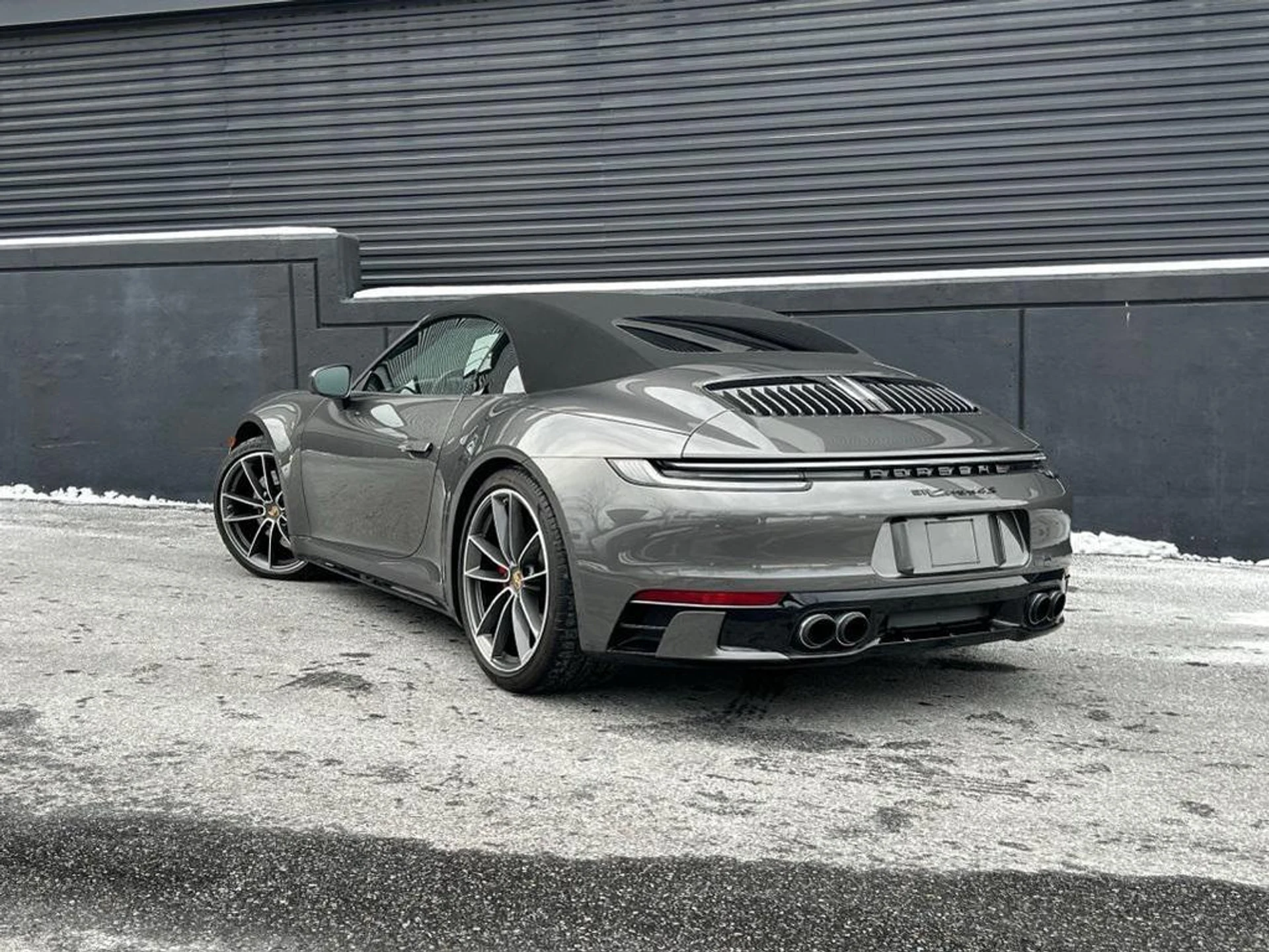 mph007_3762089869_wmf_Qj1v_W2_X0s82b_M5_Zqy_P_Ztwb4_c6197367d3