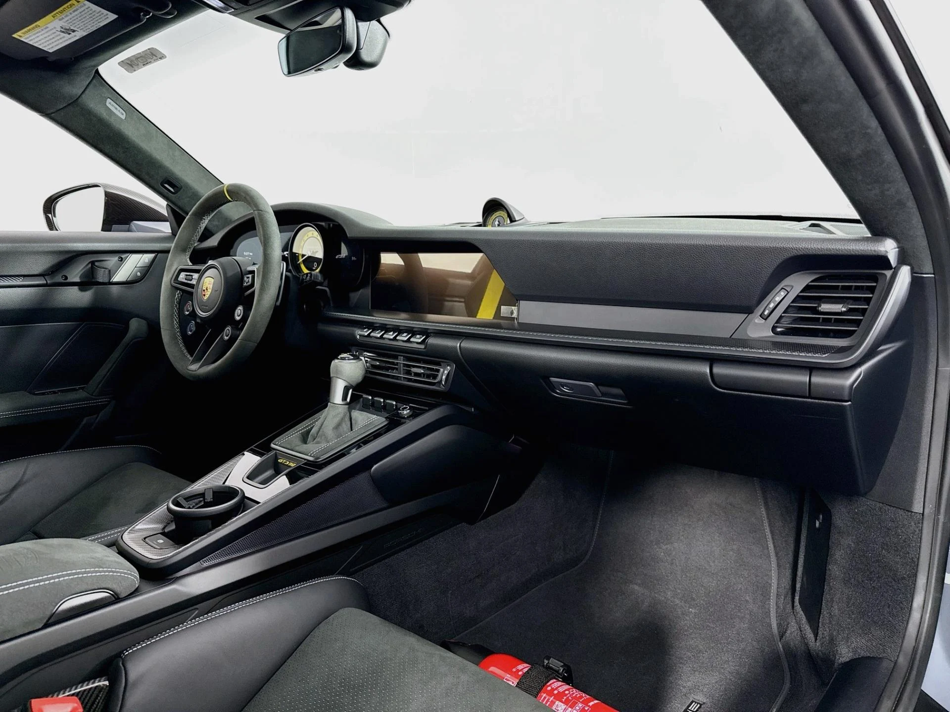 mph007_37621465_Used_2025_Porsche_911_GT_3_RS_1786072474_bbae2749c5