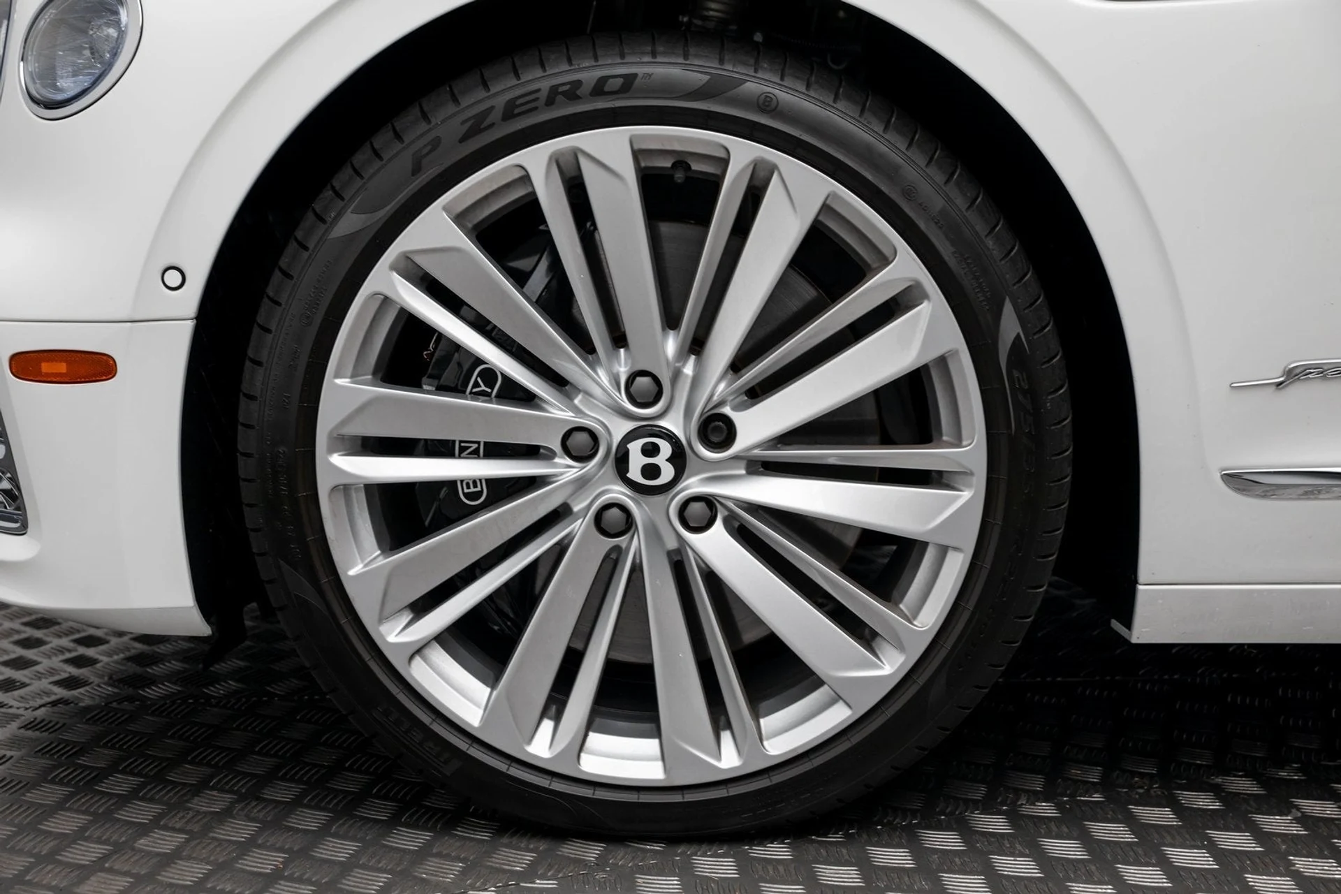 mph007_3762256488_8_b2cefbdb5f