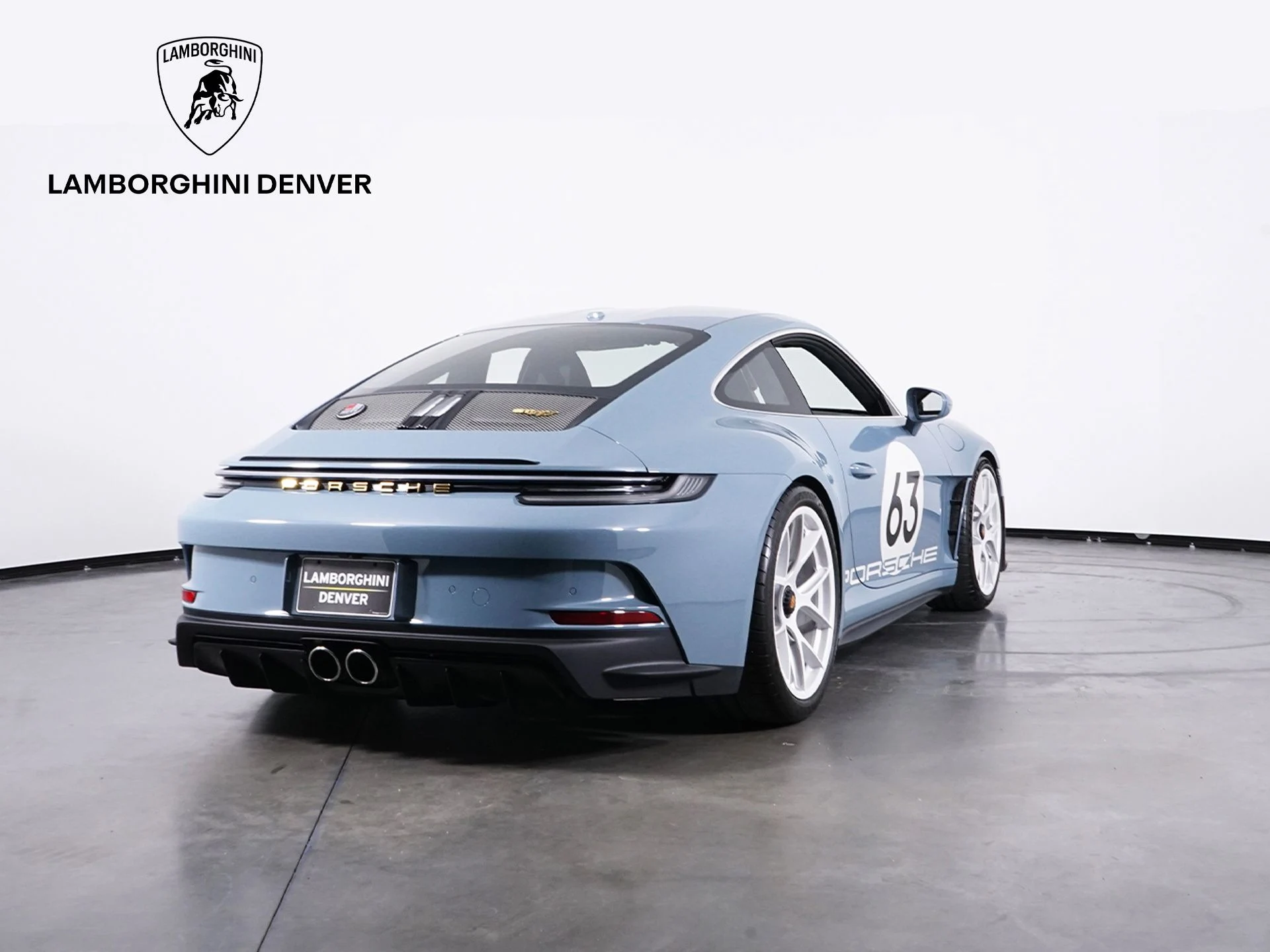 mph007_3762500403_50c12a605170b06ee2214573299b28c9x_52152a2ed0