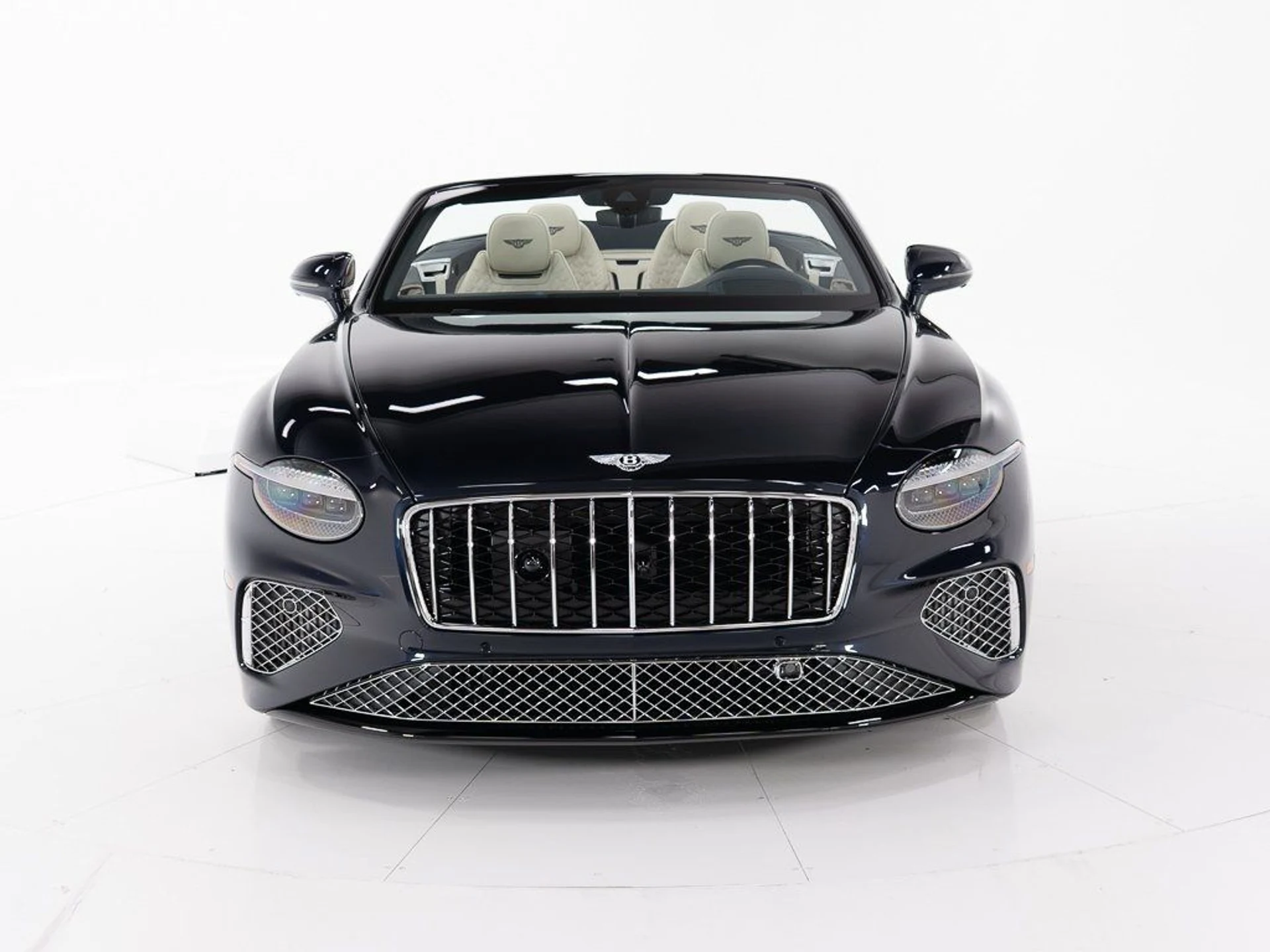 mph007_3762522207_c9895e14973bd8c5865f4b6f2298ac16_ae0c2f8e0d