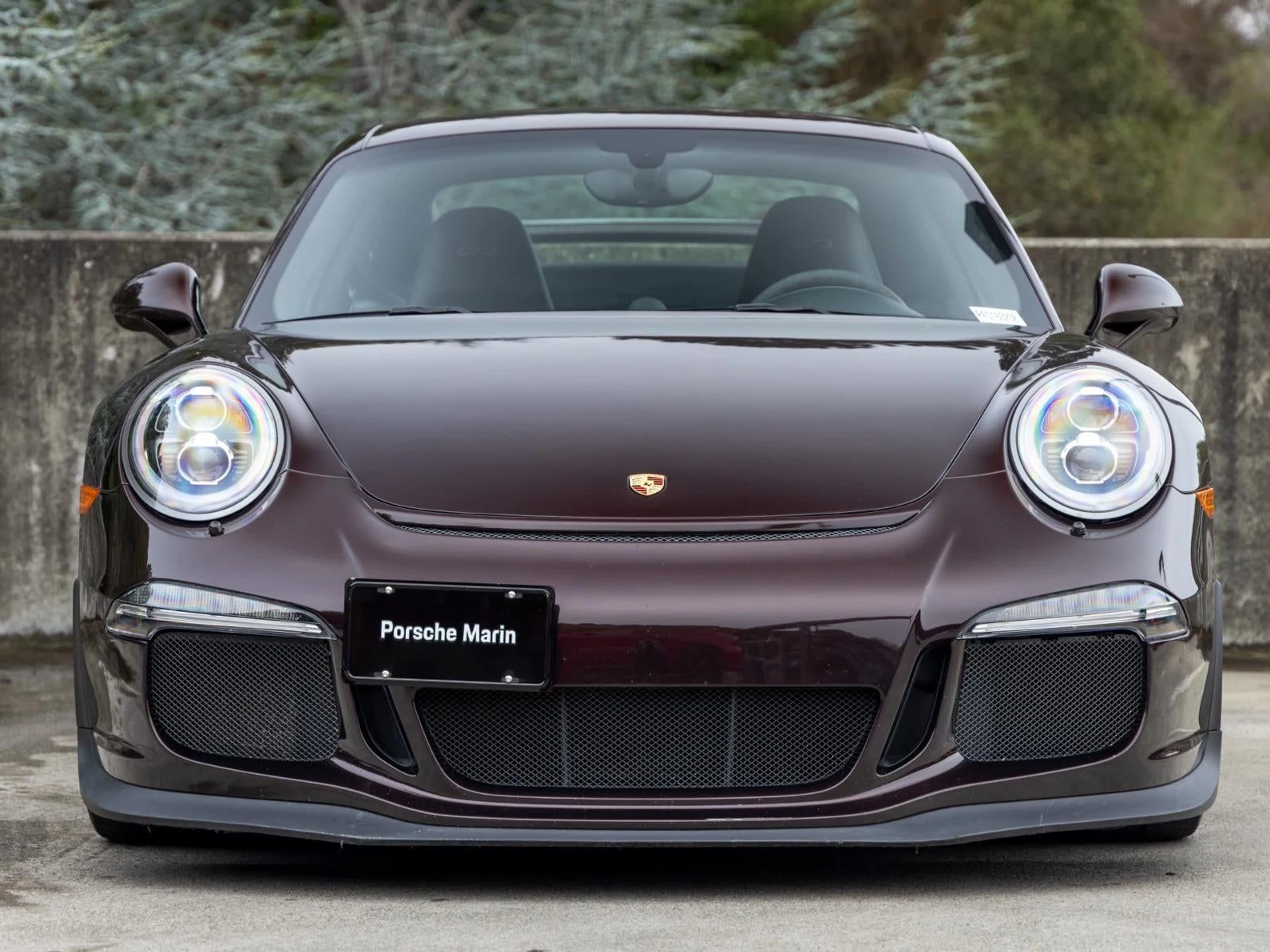 mph007_3762705845_8_7cfbd114ee