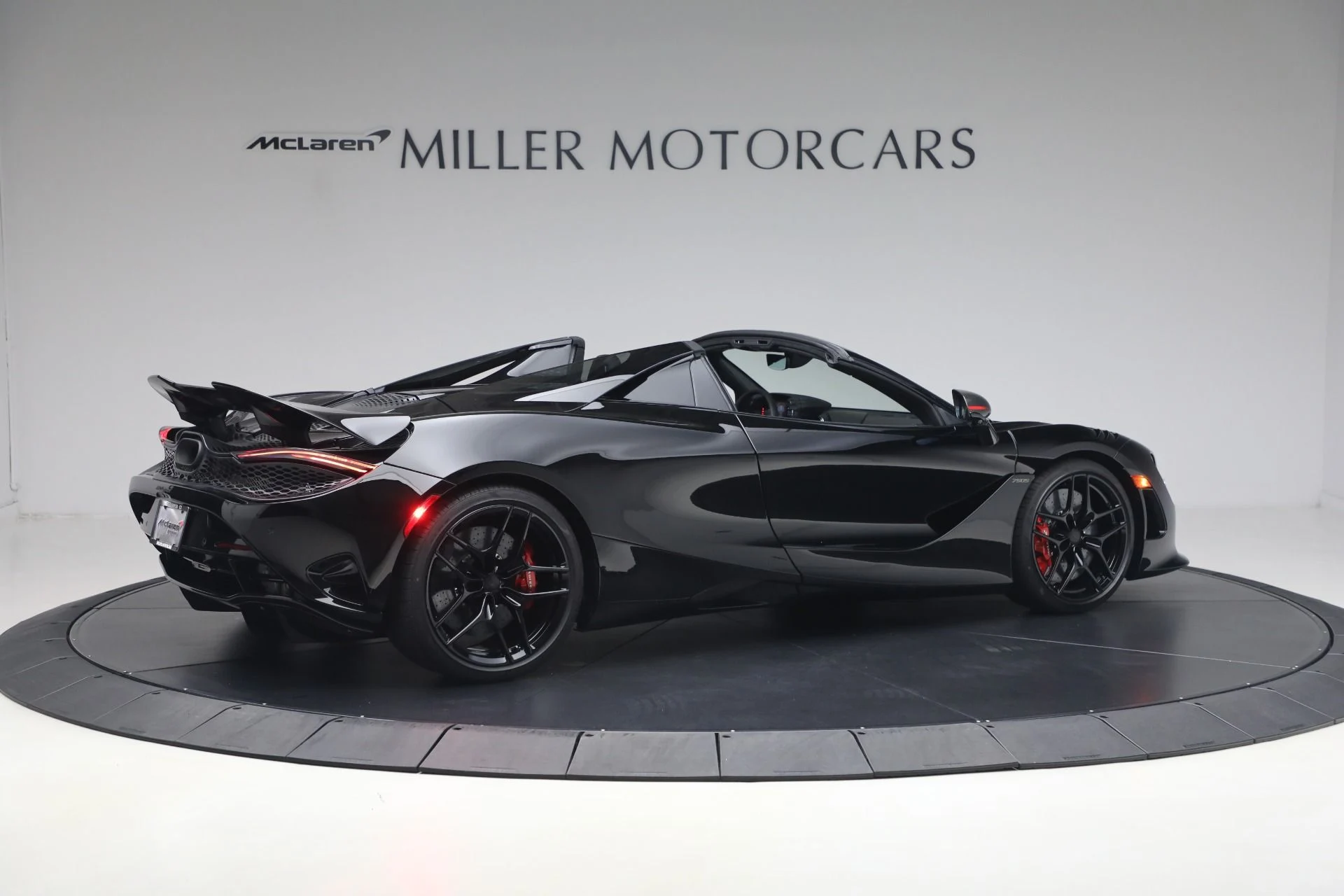 mph007_3762806694_New_2027_Mc_Laren_750_S_Spider_Performance_acd26df42d