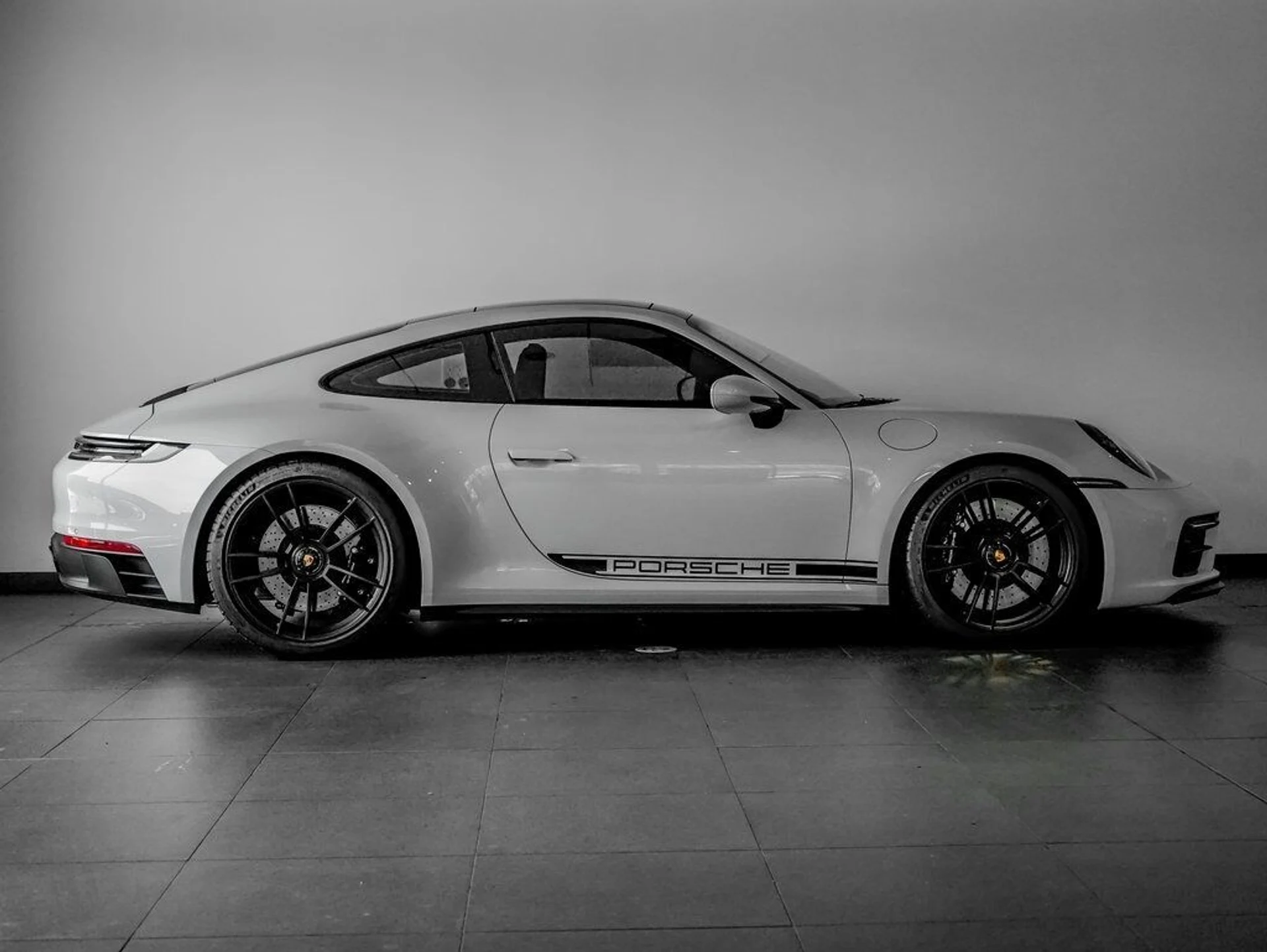 mph007_3762894884_63c7ff62baa7b5648c4f2ac0e20339b7_adca62f87e