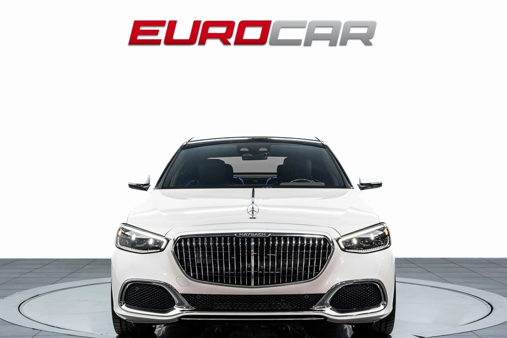 mph007_3762923354_image_8_f16a241956