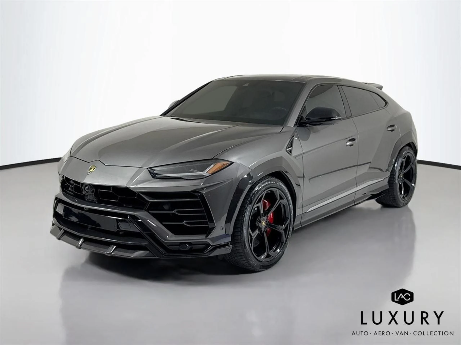 mph007_3763522236_d5b582ee028a47e23413f1fe0c275f40_b375d8167f