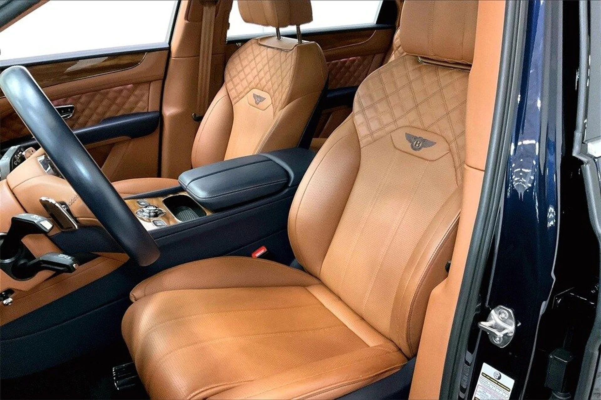 mph007_3764127128_ffe5186af2e2874f39c9ab732a30dbd8x_63b84d3be9