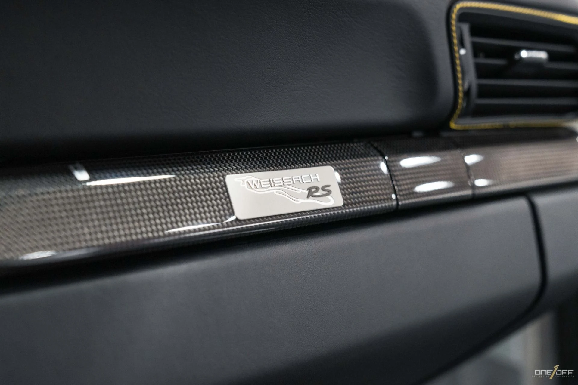 mph007_3764279968_Used_2019_Porsche_911_GT_3_RS_Weissach_w_MASSIVE_275_K_MSRP_FULL_1016_Carbon_Kit_Full_PPF_1773188536_13bc2c8db3