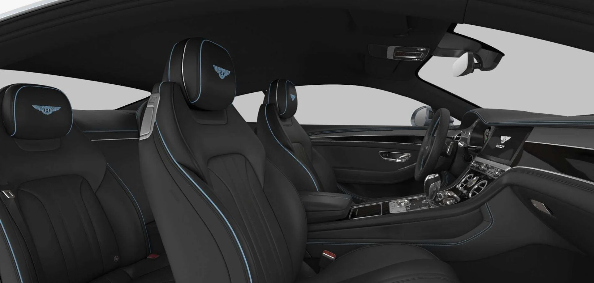 mph007_376502188_New_2026_Bentley_Continental_GT_GT_1785914194_3c74c03f8c
