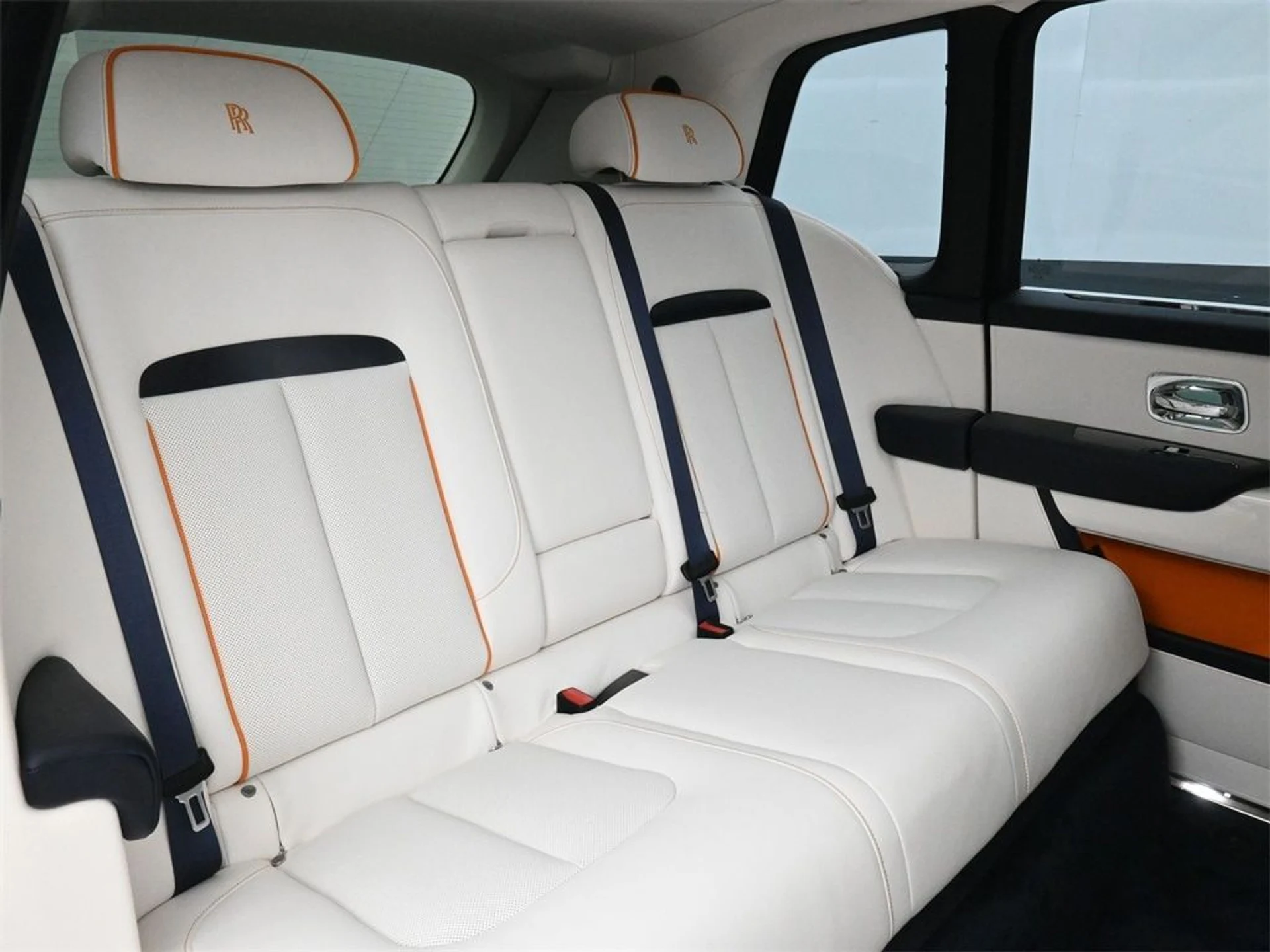 mph007_376571951_1efc9a728521b9a94ddb13ec5dc8ecbbx_cf3c1ea0bb