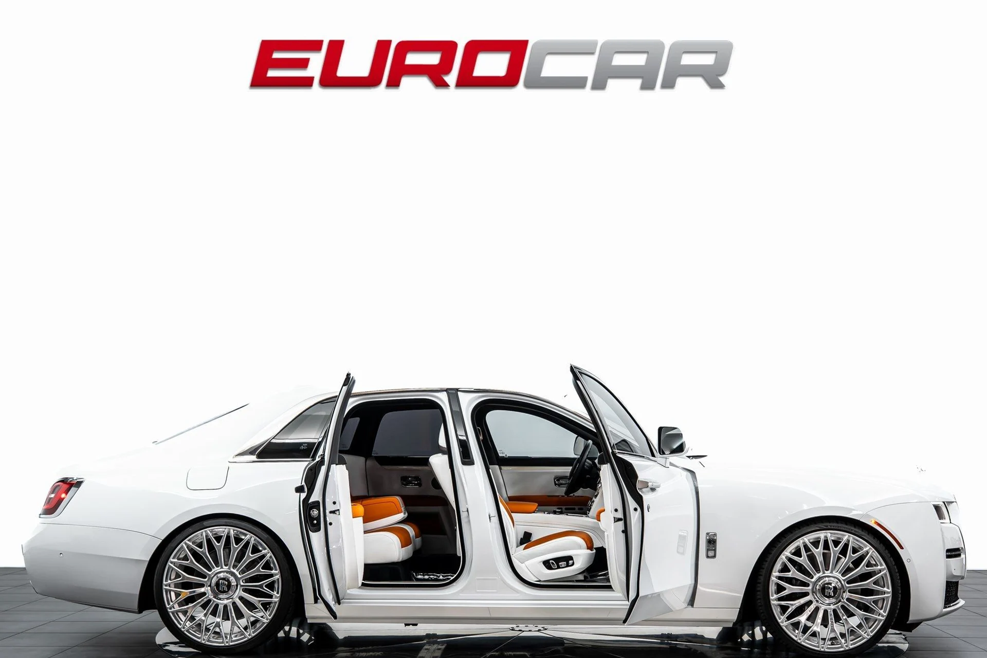 mph007_3766001594_image_8_ce2f684488