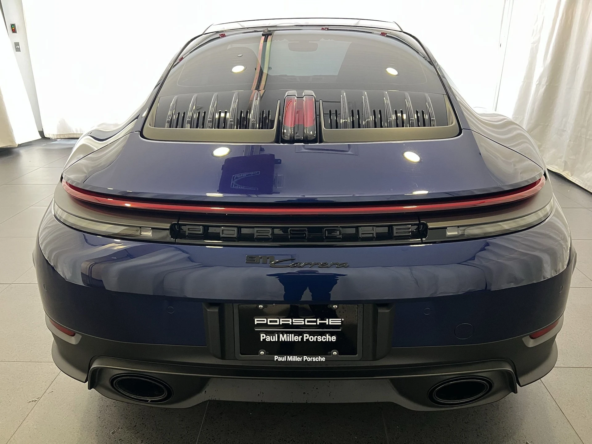 mph007_3766118949_620bb4ffb4ecdb651bd0c83edb3e28b1x_44d3210415