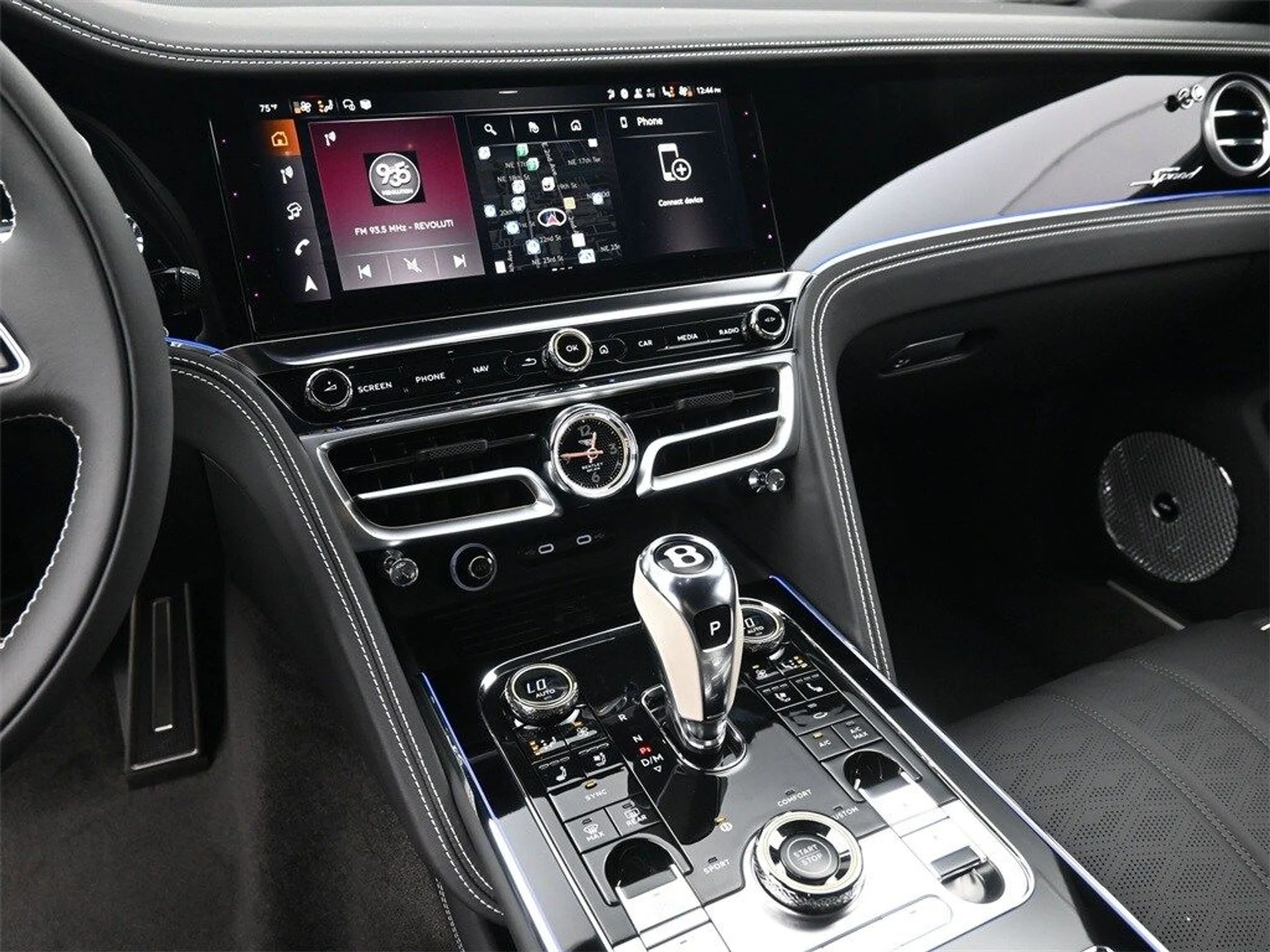 mph007_376619606_d855877d9e9226f79934ac00130fce2bx_c71c0dc421