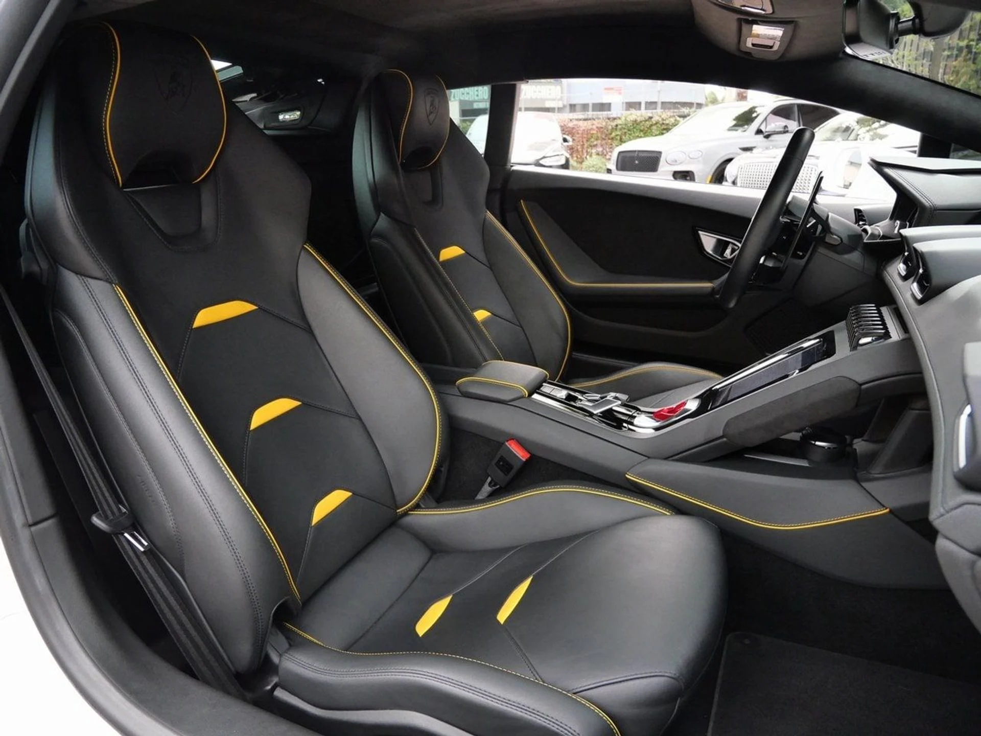 mph007_3766360872_19740fcbee988a91c892462f283bce90x_64e5710bf1