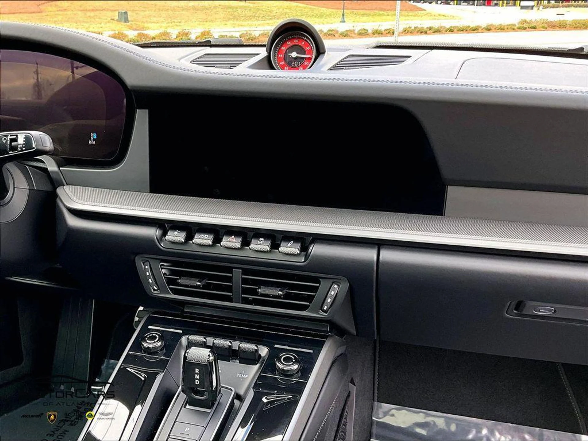 mph007_3766640006_XCL_3_l_FHCC_Mod_Lyp_Bq_b_S_Bk_RLAY_991d75acec