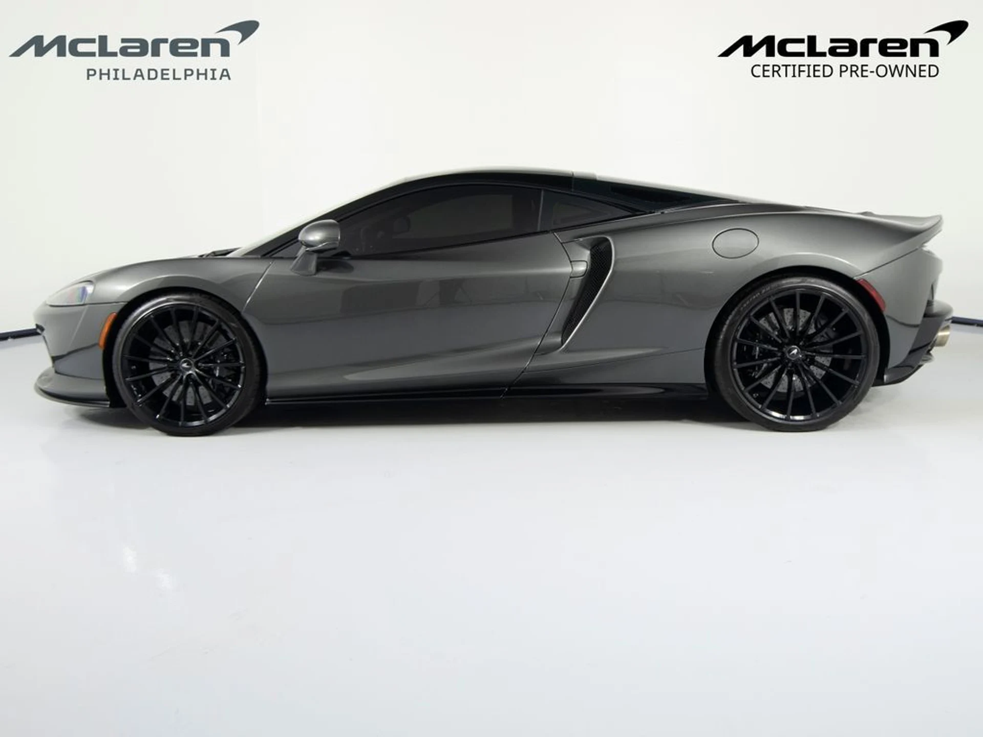 mph007_3766769567_46dc06dd3a7aef3ecee6cb8b6488efa4x_27f64a081e