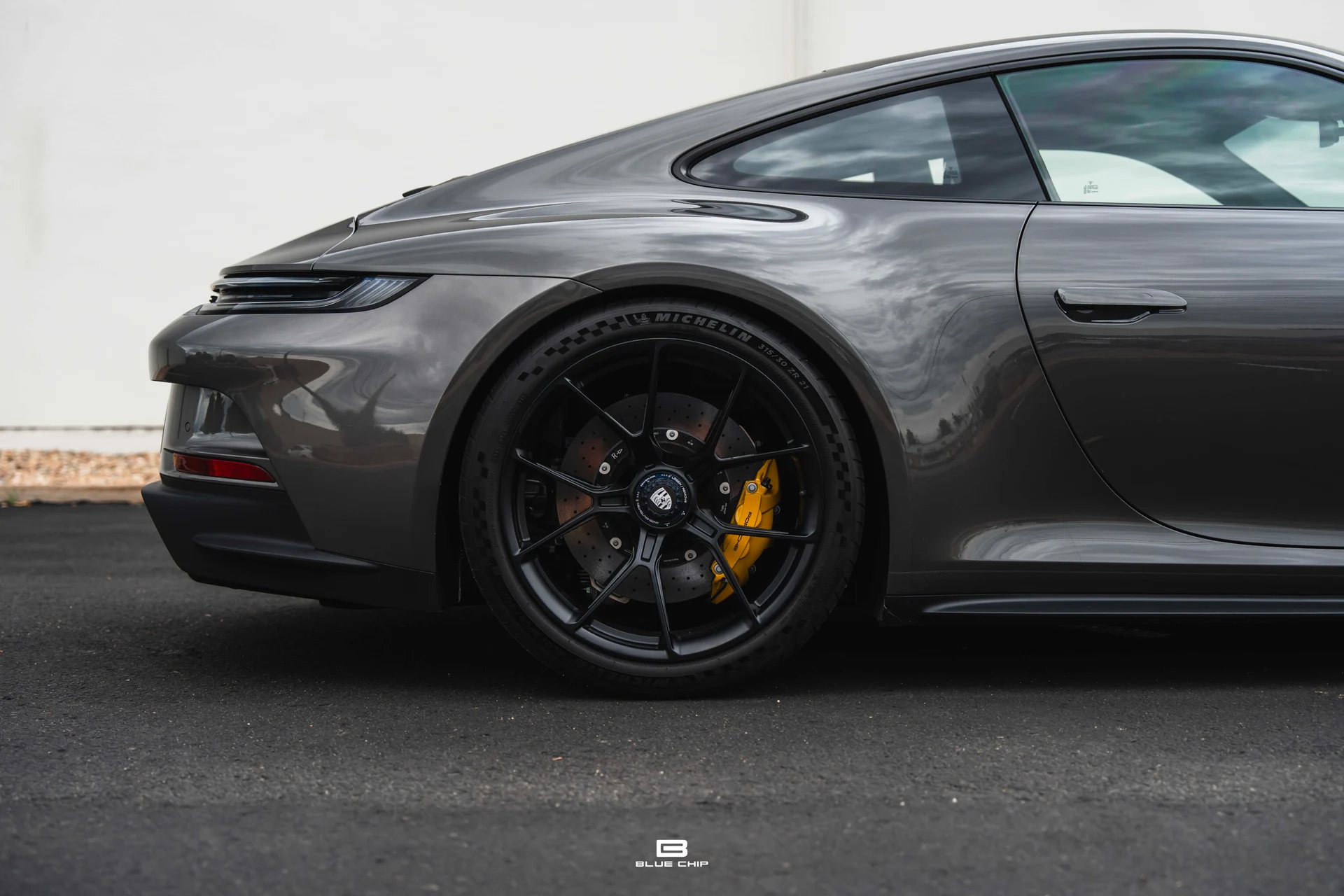 mph007_3766854720_68d2f4414b4cde984ef8db23_DSC_01890_0e855205d8