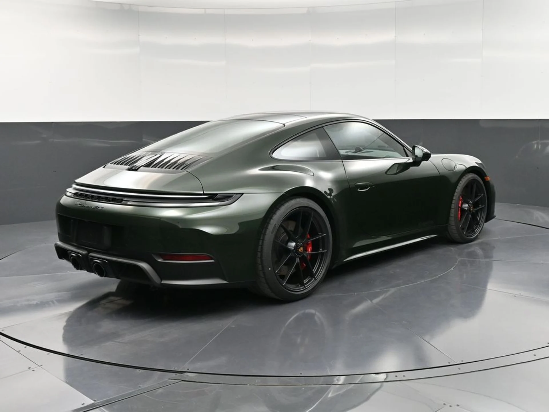 mph007_376867610_2abd691b_6ab1_4f5c_a4a1_6109c5effc5d_ebfd91aa8d