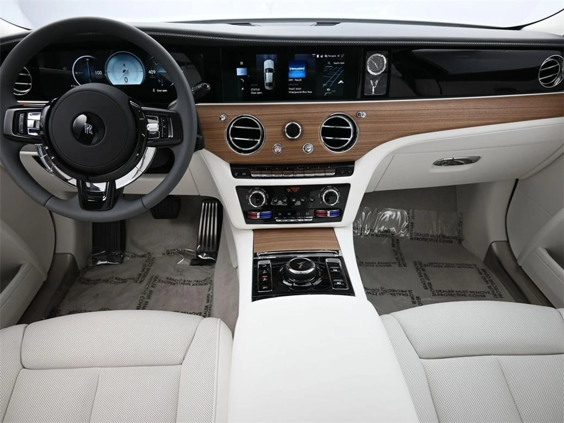 mph007_3768727453_U0_R6h_Y5r_C5k_Ff_H_Xk_L2f_B_Is6_Mdp_M_a80126a932