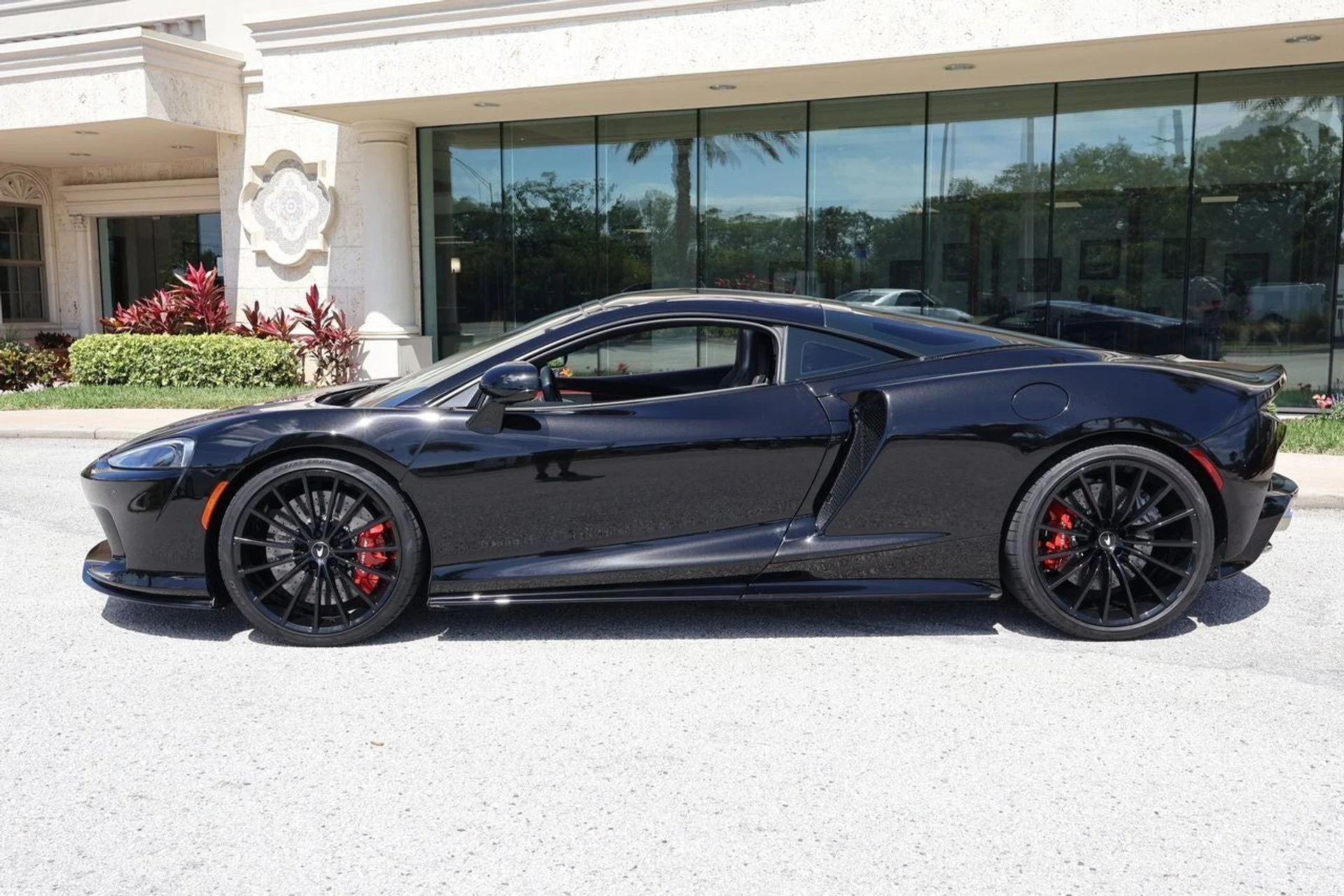 mph007_3768785523_8_272ce0de9e