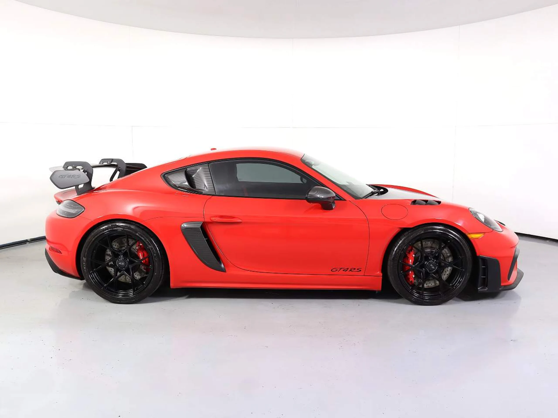 mph007_3769019178_8af7826708452e3b1845f2293e45fce7_74f6e35710