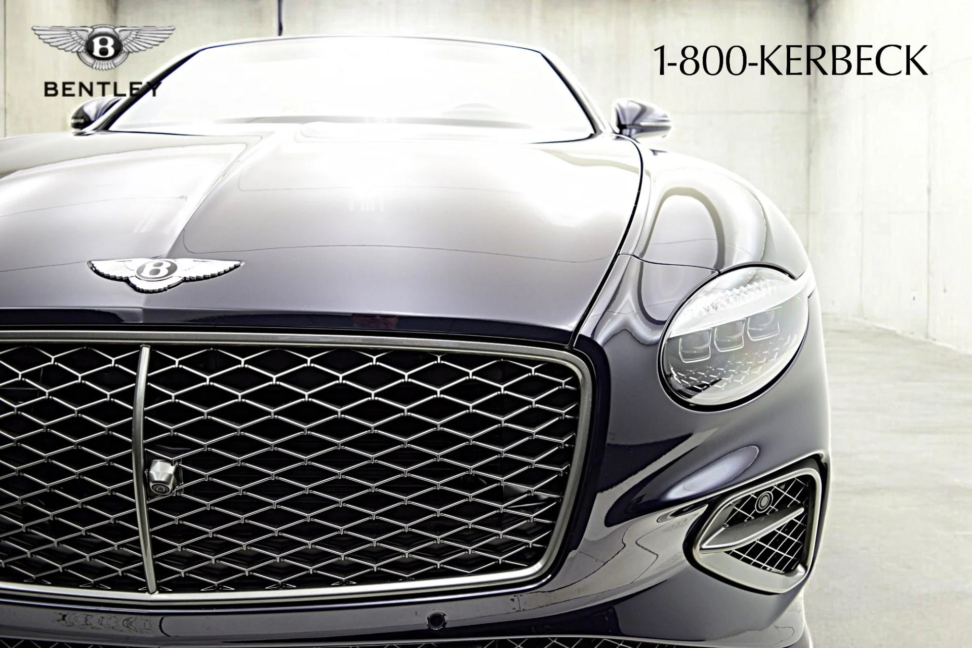 mph007_3769333317_Used_2025_Bentley_Continental_GTC_Speed_First_Edition_LEASE_OPTIONS_AVAILABLE_3ae46a8a04