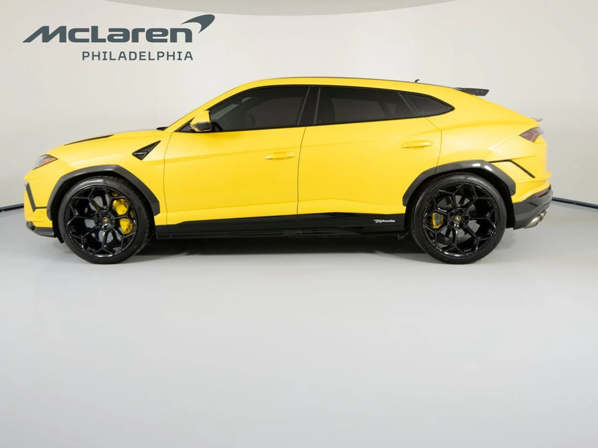 mph007_3769720207_f7f8884e872c5d40764918d2ebc53566x_b3a247bd06