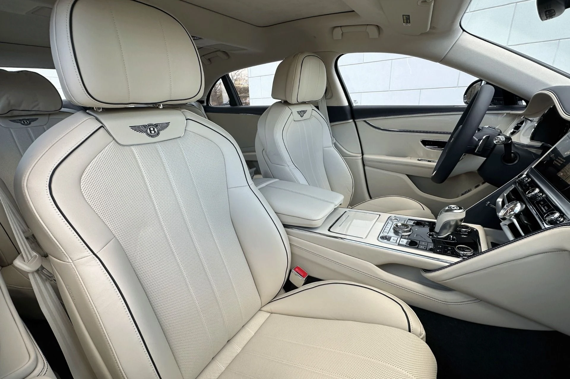 mph007_3769970637_Used_2026_Bentley_Flying_Spur_1784743104_e92788c296