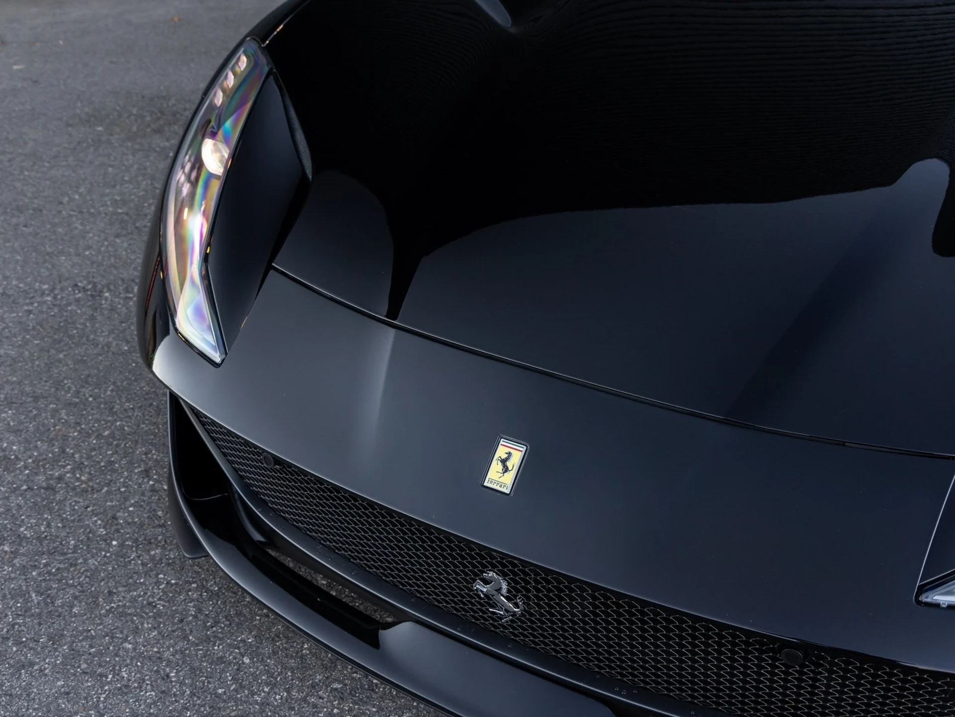 mph007_3769987087_8_45982e1596