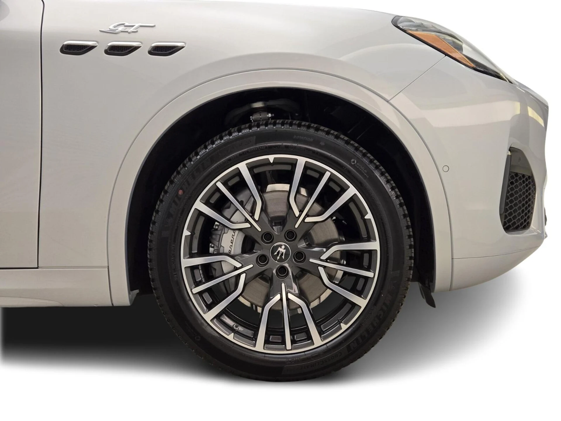 mph007_3770337114_New_2024_Maserati_Grecale_GT_1753161380_88620a8ba3