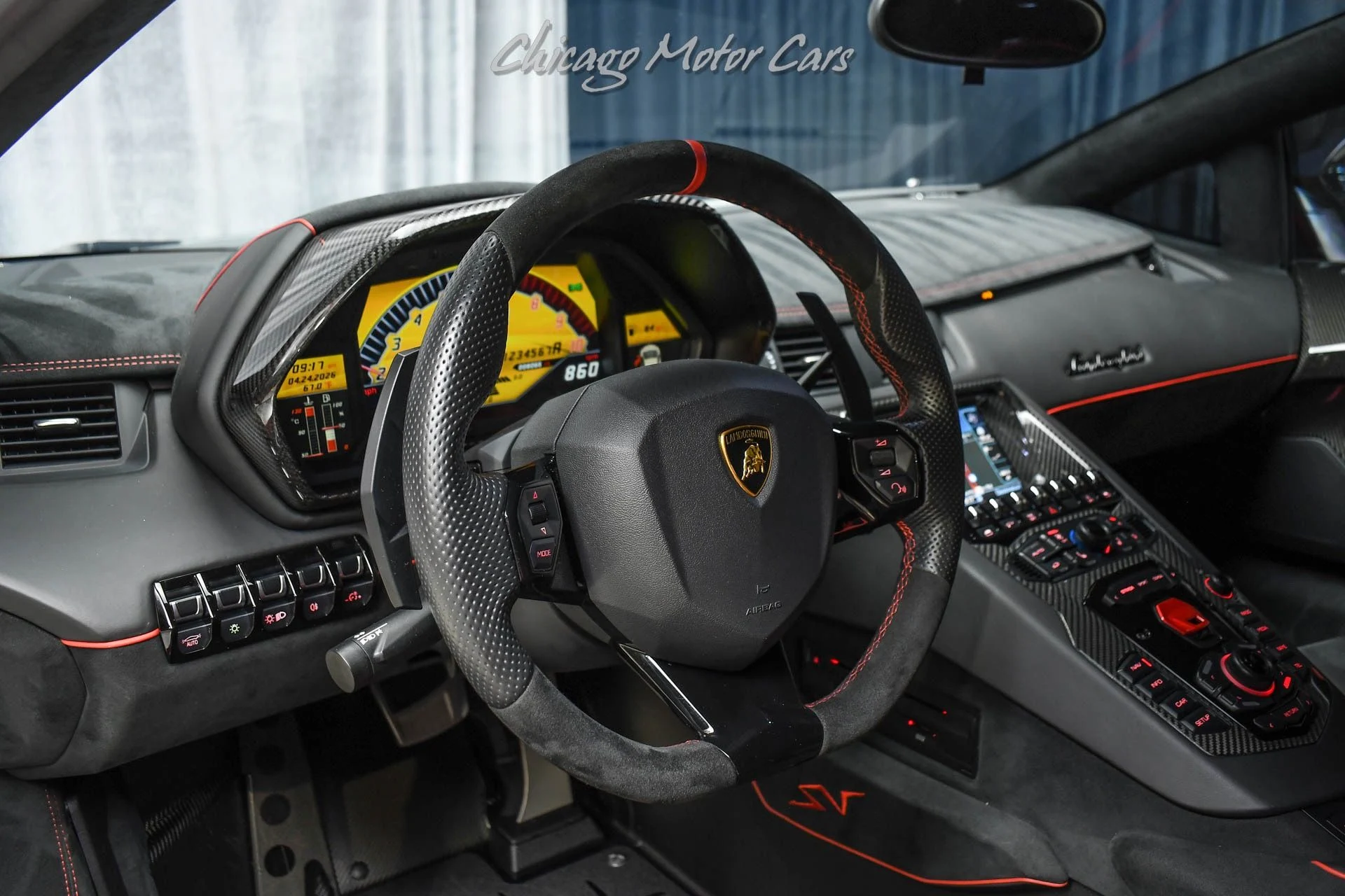 mph007_3770479133_13513_p8_l_46b7a9446e