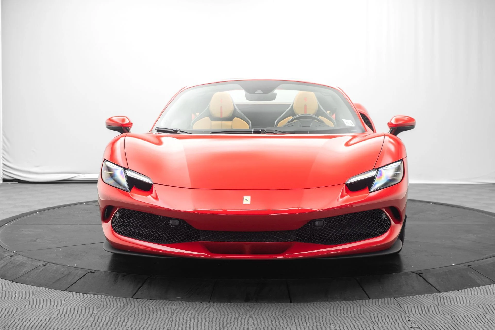 mph007_377050209_15744bfbbc9340bab05dd5322808634a_5f18c12dc6