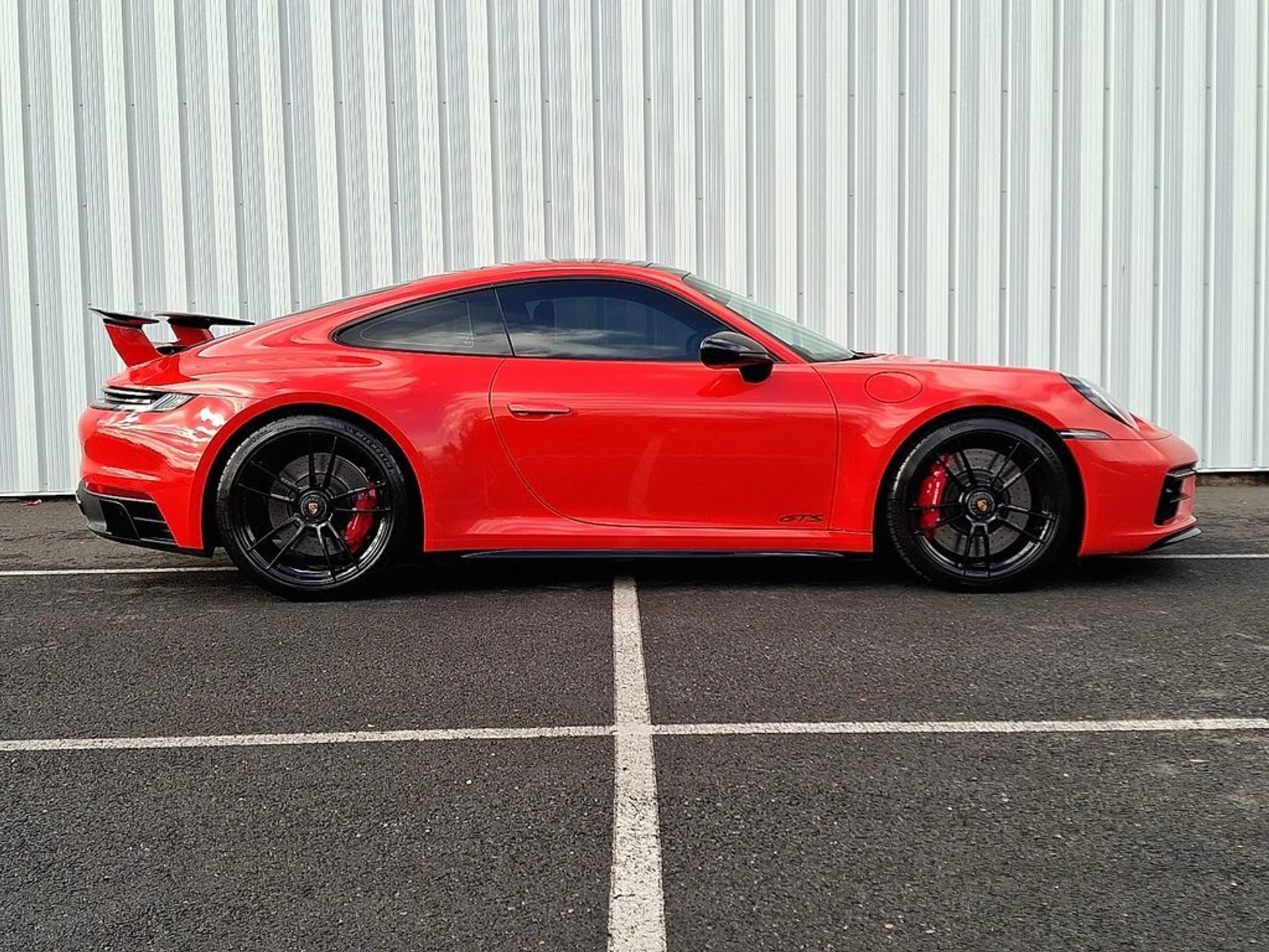 mph007_3770618288_c1ed136650c059e2498eec1631ffdb84x_910ce4c60e