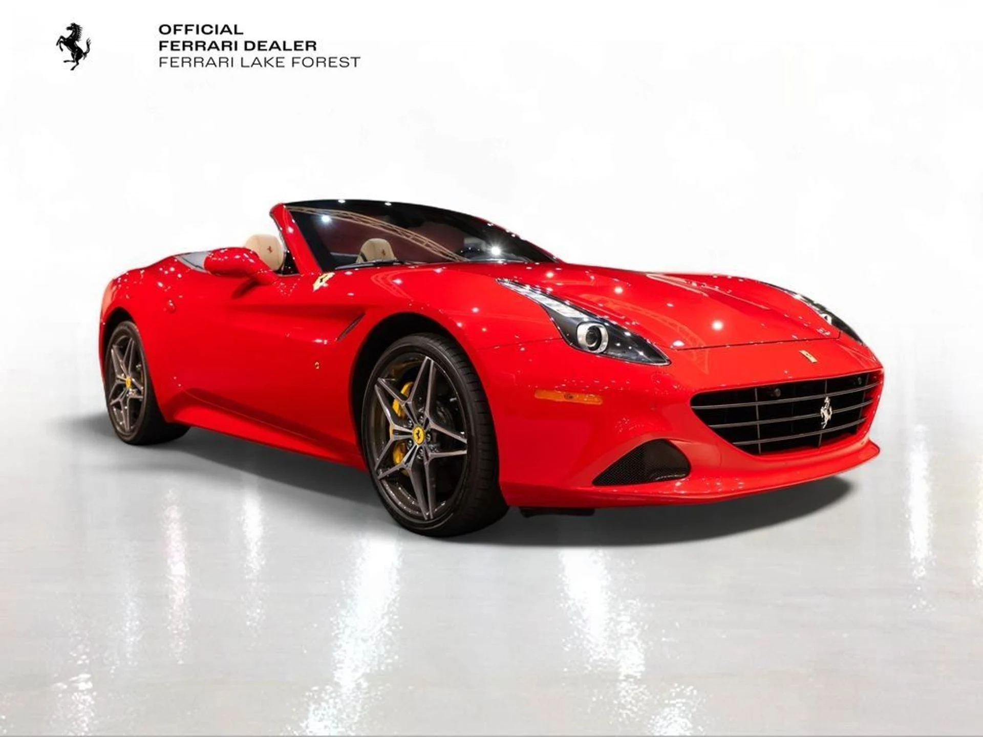 mph007_3772227967_34c397709c19992cebcfd0e4bd3edc35_30a6abb806