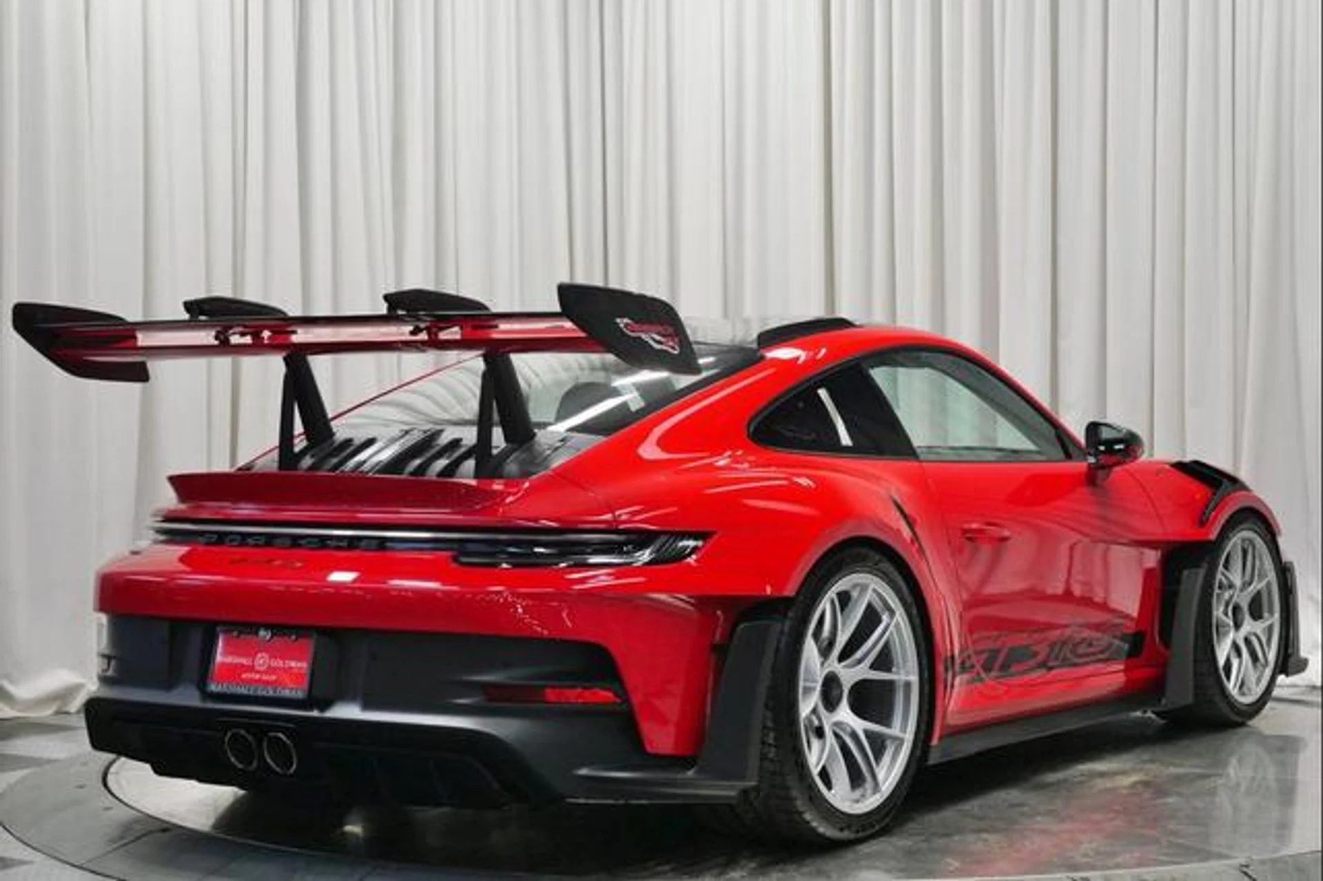 mph007_3772349538_Em7t_X6_F_ZZ_Igrpgxnspwf_EO_Ct_Gc_370bc02751