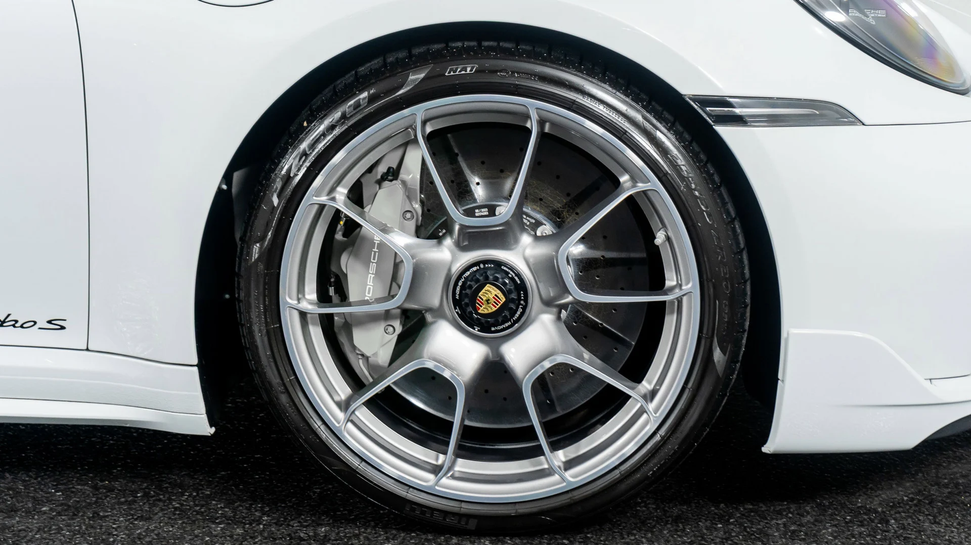 mph007_377269247_content_homenetiol_com_2001243_2130496_0x0_7d6b5ba7b48d46e2b55fd57b77e50f96_3915804713