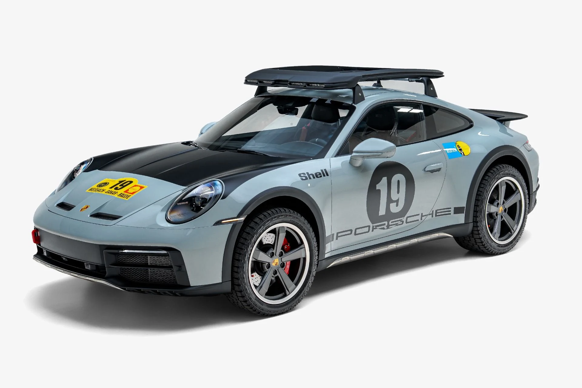 mph007_3772920952_Used_2024_Porsche_911_Dakar_1787634615_219a19521b