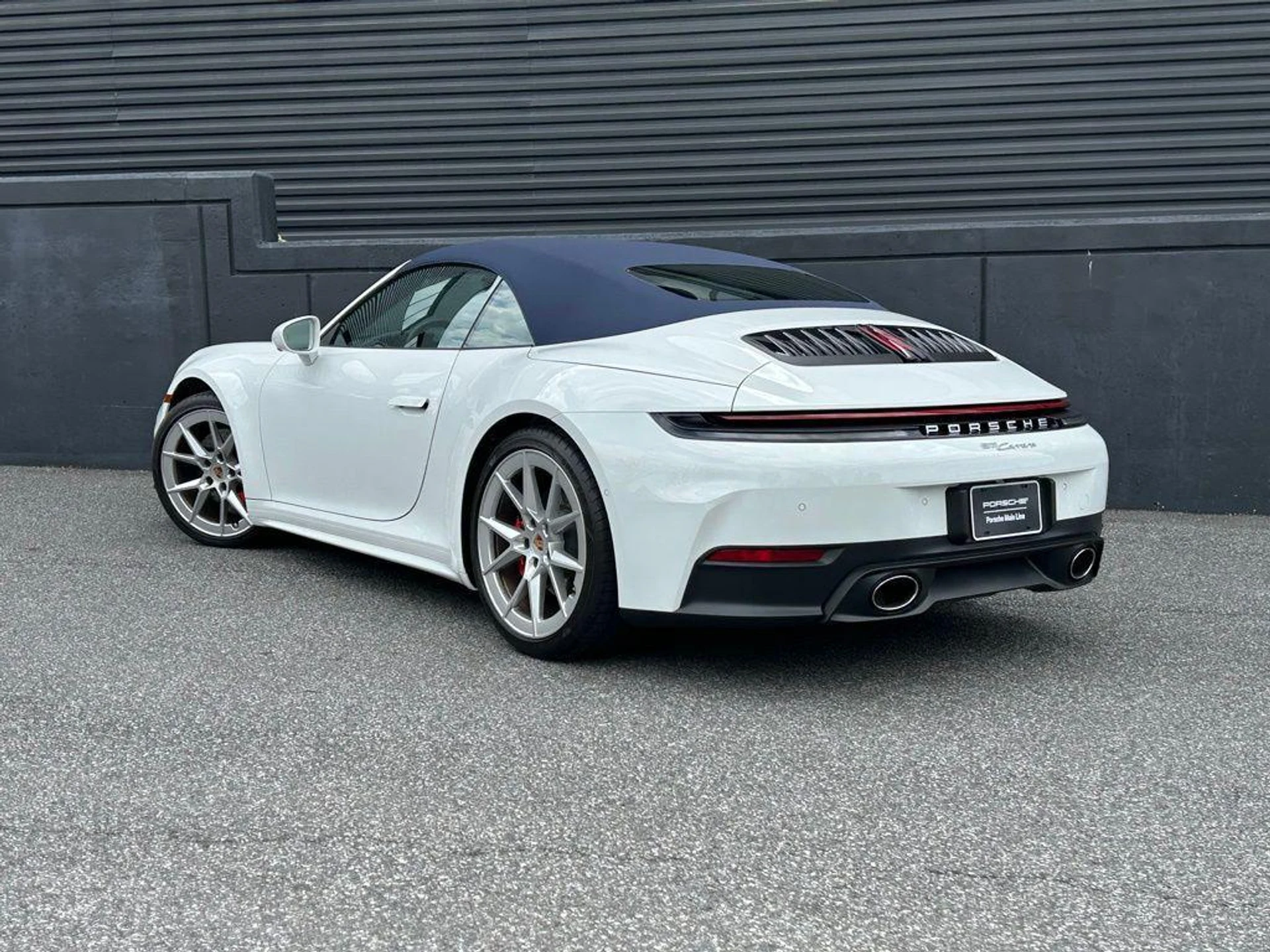 mph007_3773120688_Jbq_R5_L_Eg_G_Br_En_EO_7w_Evfjkx_ES_6_A_514050e7a0