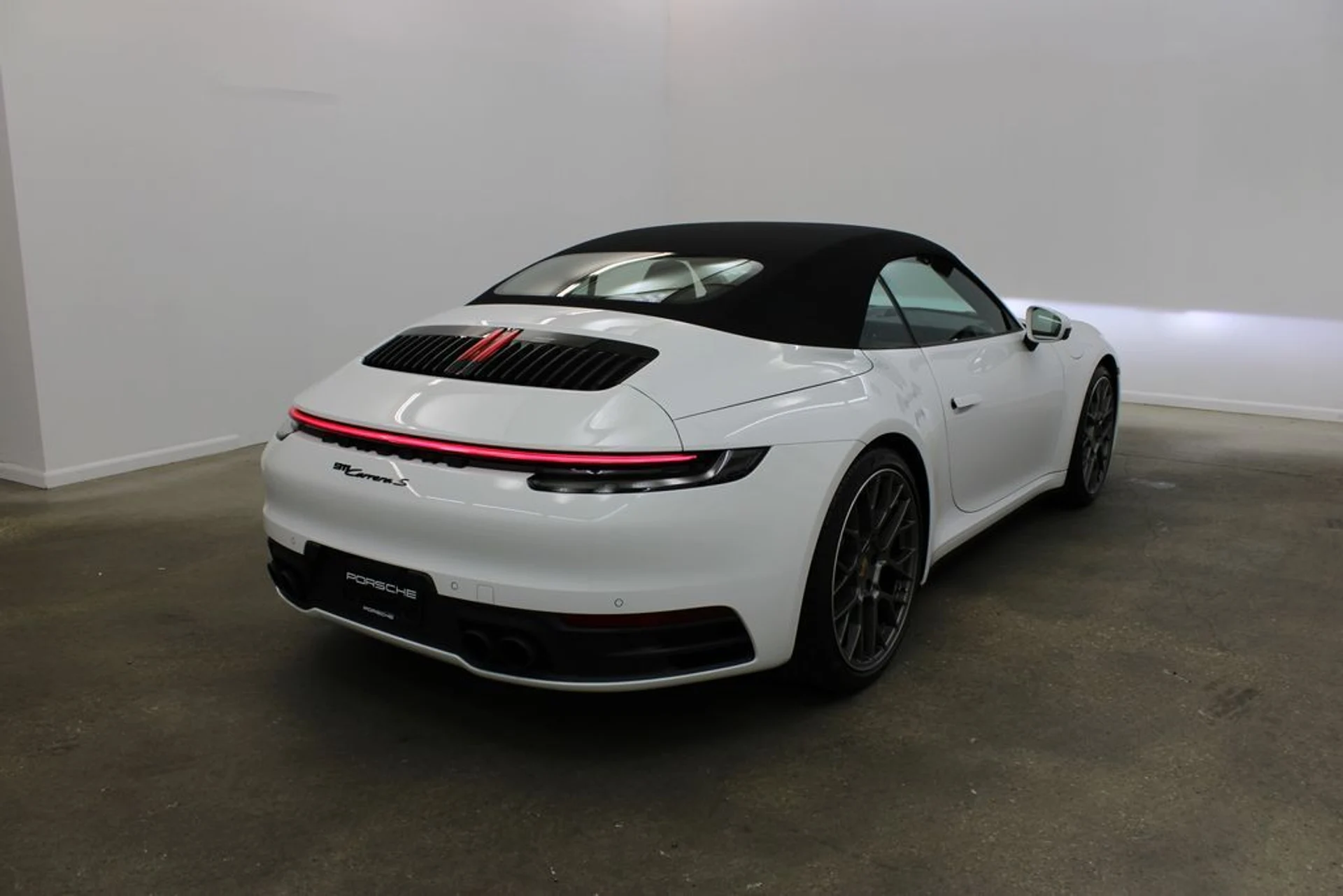 mph007_377315453_346dfa92c06d8a806933f985af0f5ca8x_adf11a61ce