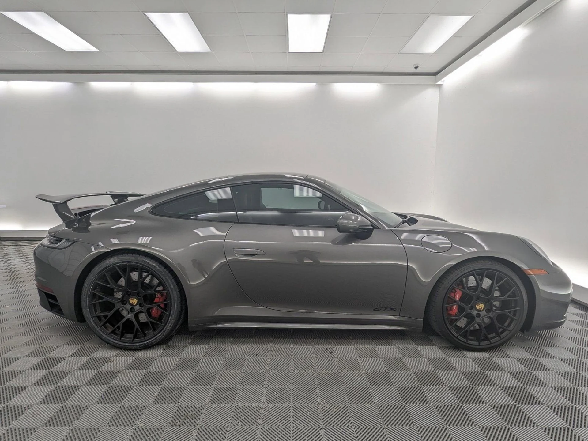 mph007_3773440963_312b98c8cd7c6acec39513a9daff9939x_19c996bdb1