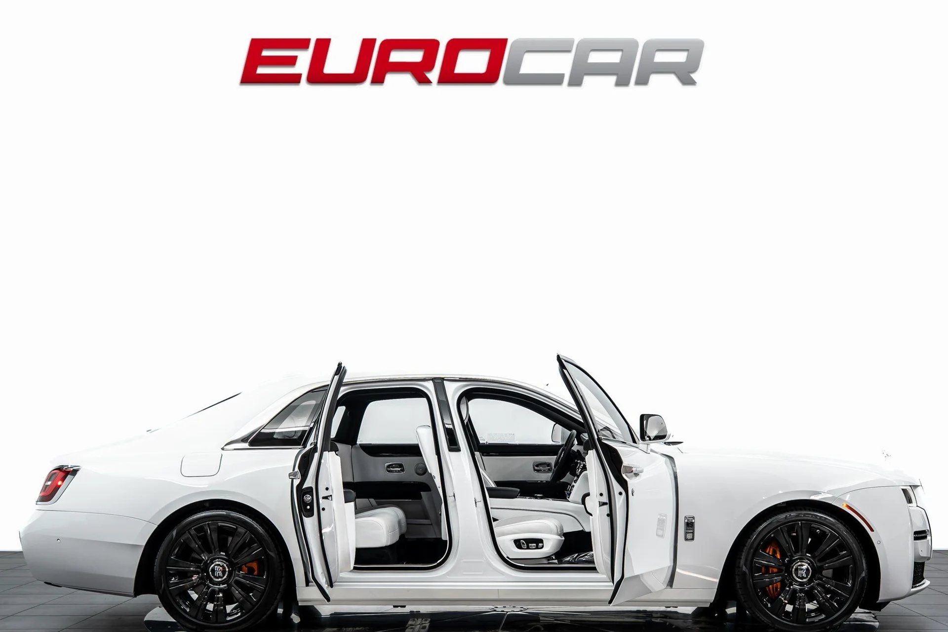 mph007_3773554159_image_8_24a76993dc