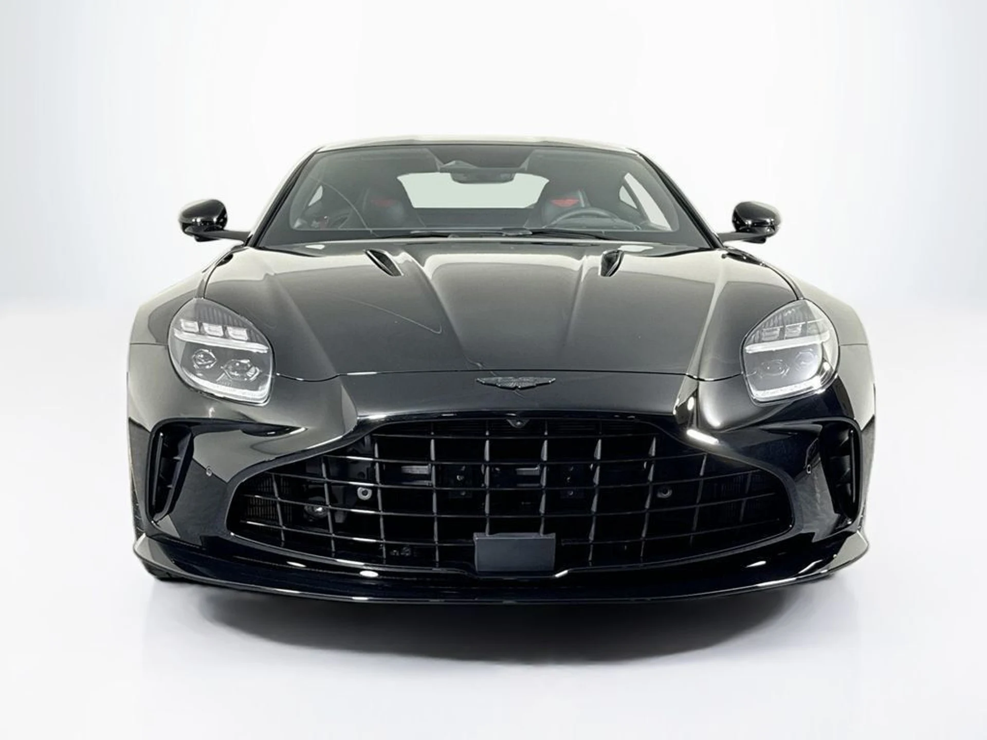mph007_3773916085_new_2026_aston_martin_vantage_scoupe_11350_23059233_8_1024_f2d6344b74