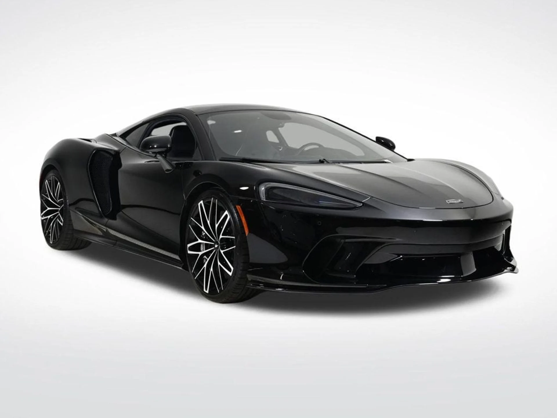 mph007_3773970323_used_2021_mclaren_gt_base_11350_22918068_7_1024_64737483bd